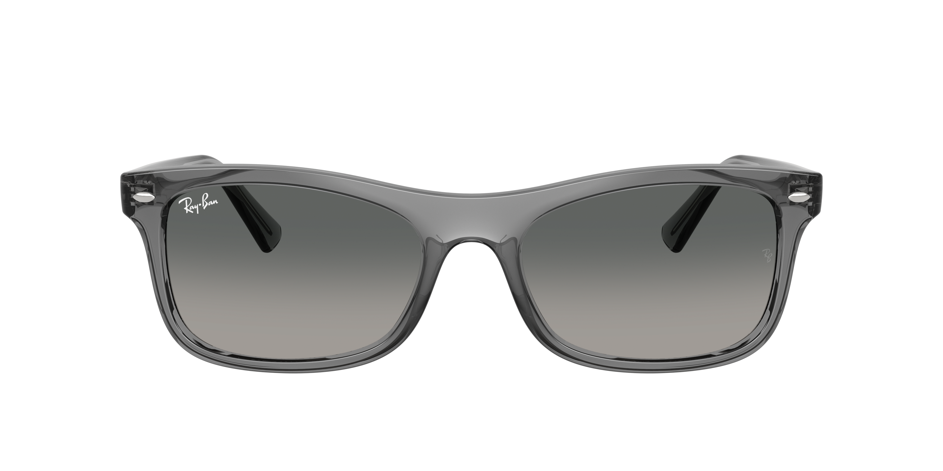 Ray-Ban RB2226 664171