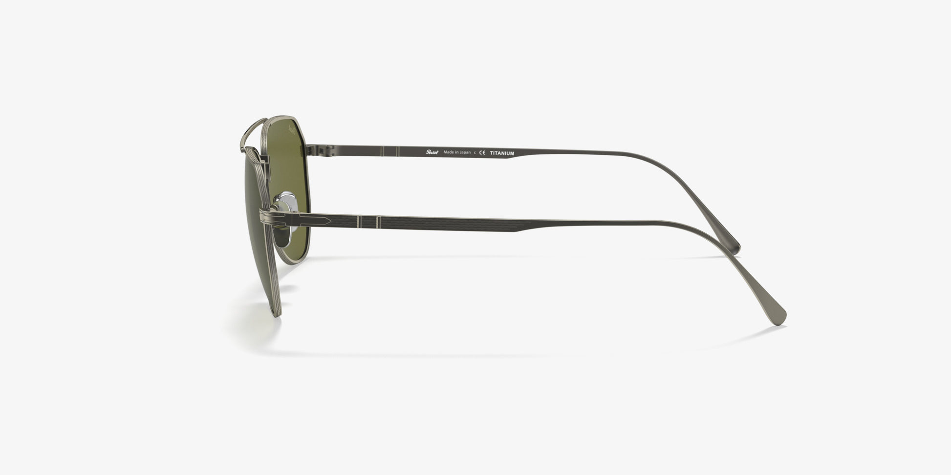 Persol PO5003ST 80014E