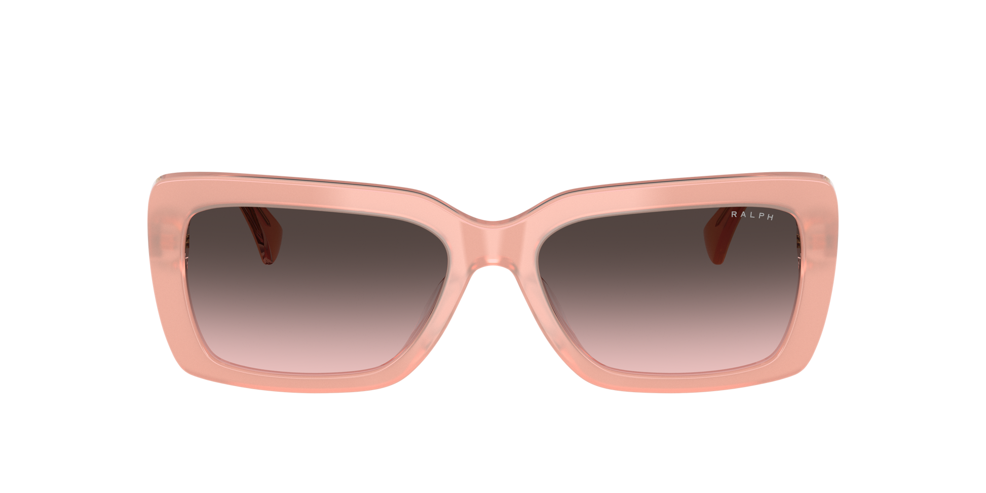 Ralph RA5342U 629646