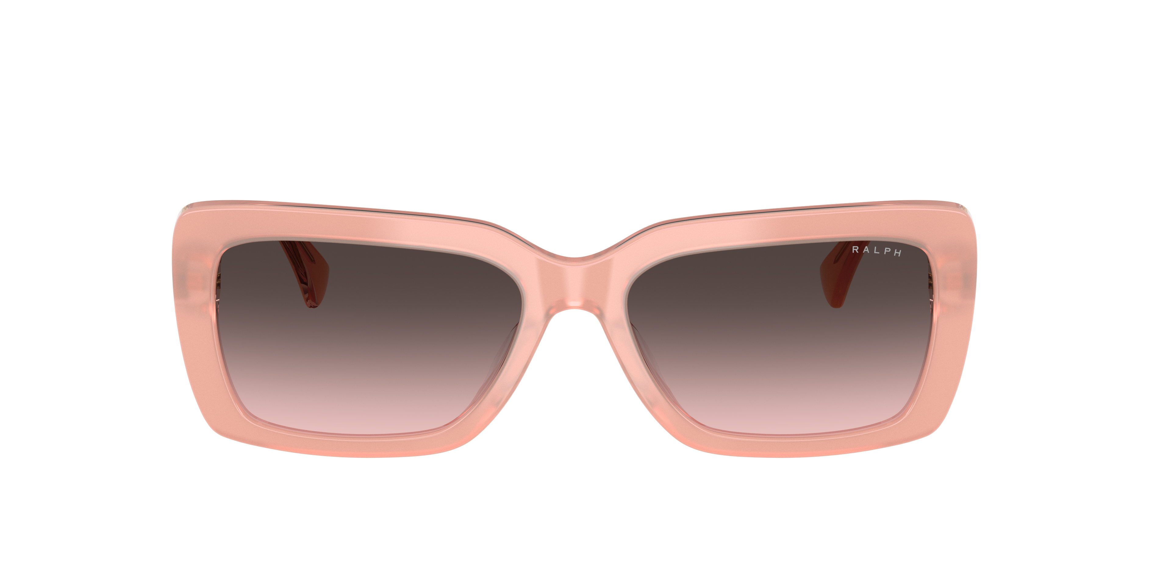 Ralph RA5342U 629646