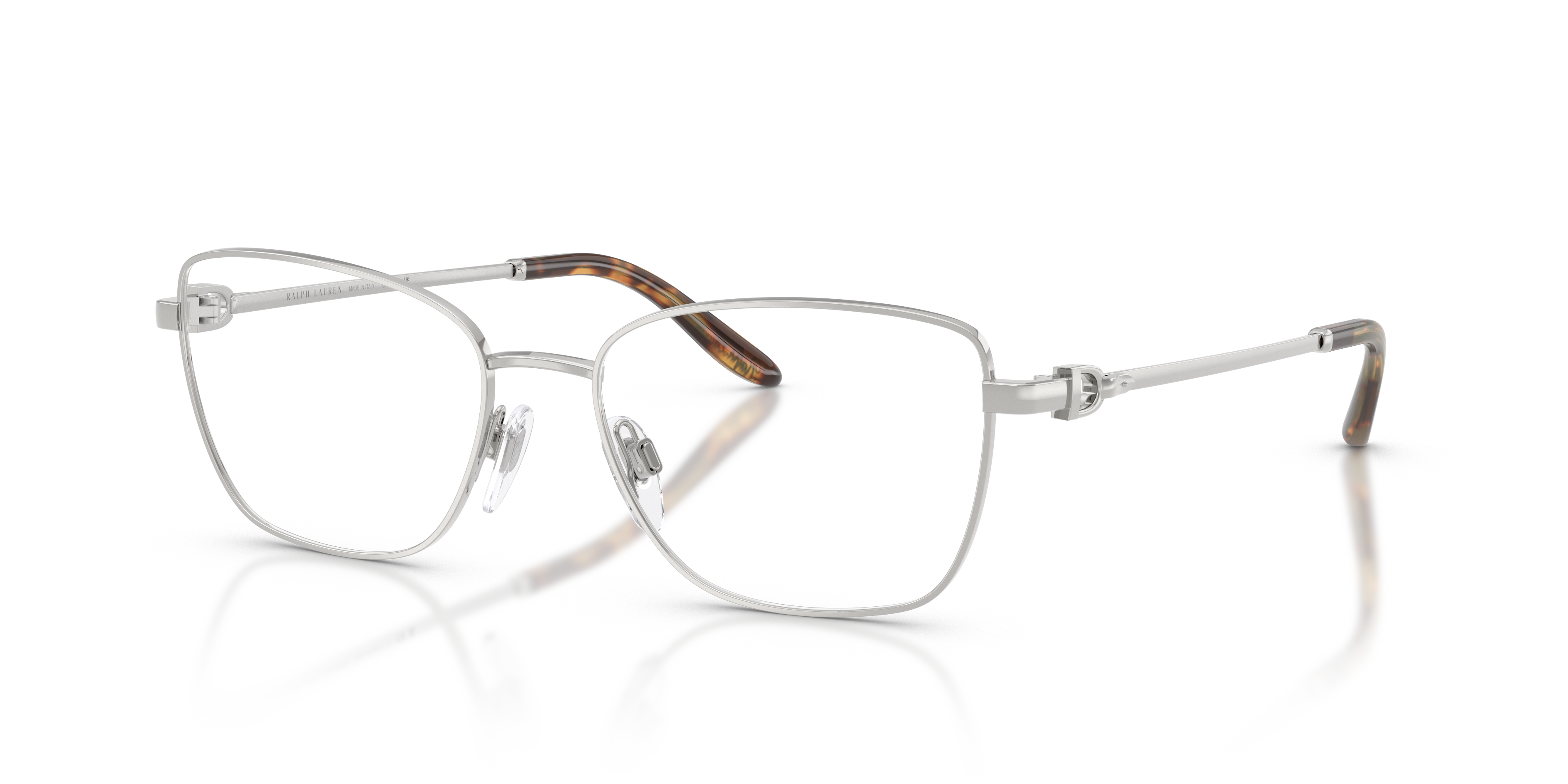 Ralph Lauren RL5136 9001