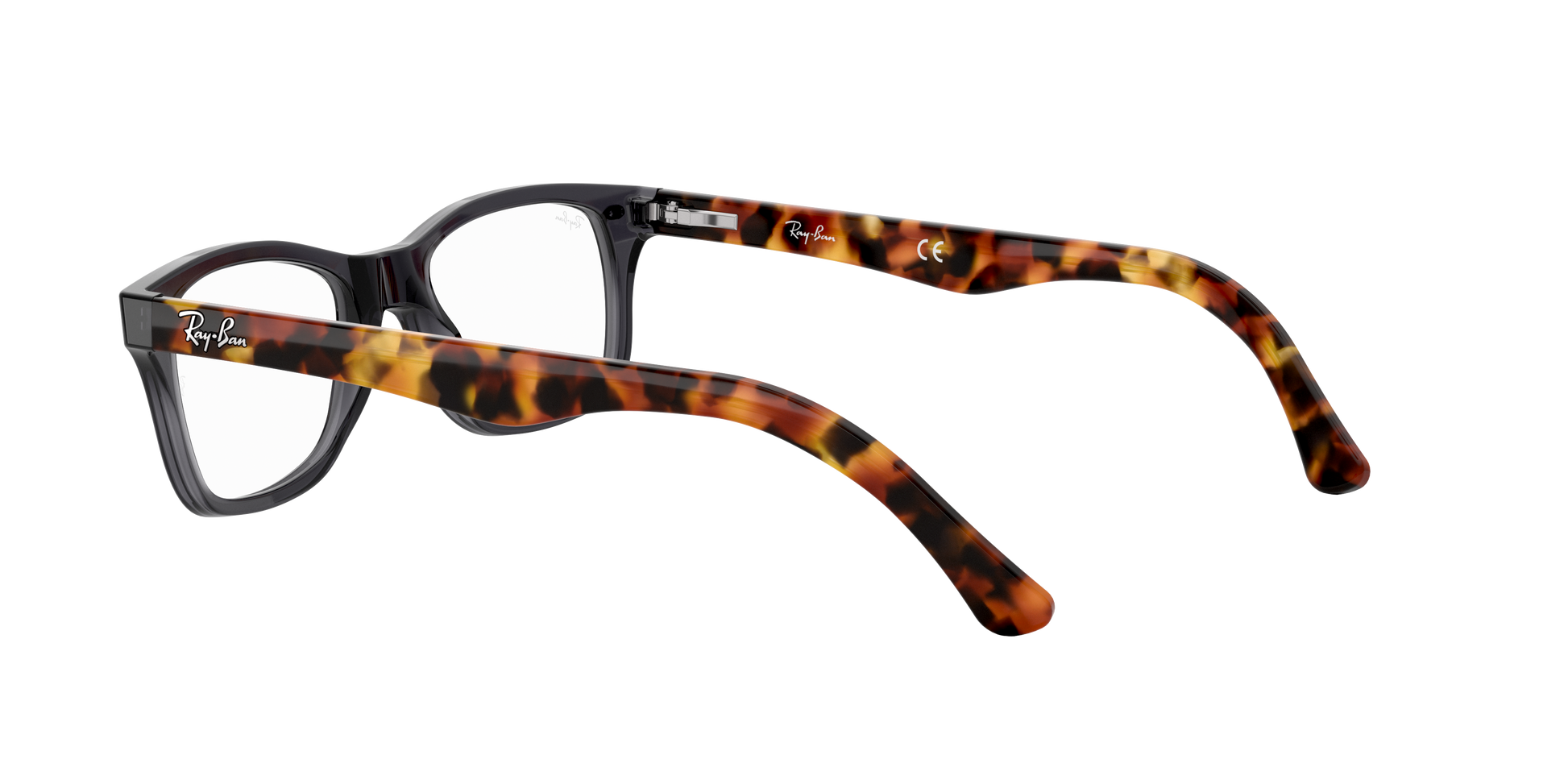 Ray-Ban RX5228 5629