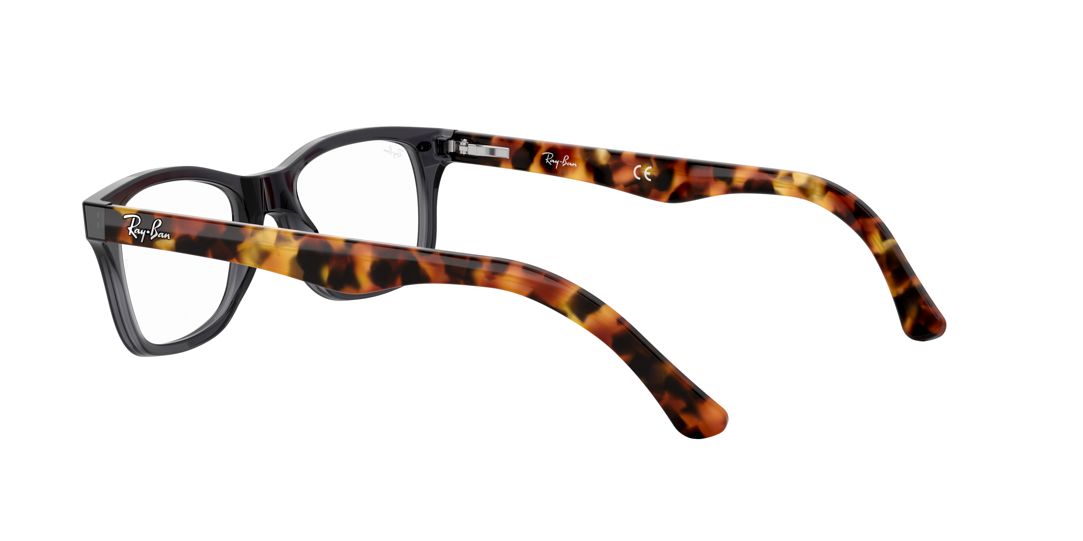 Ray-Ban RX5228 5629