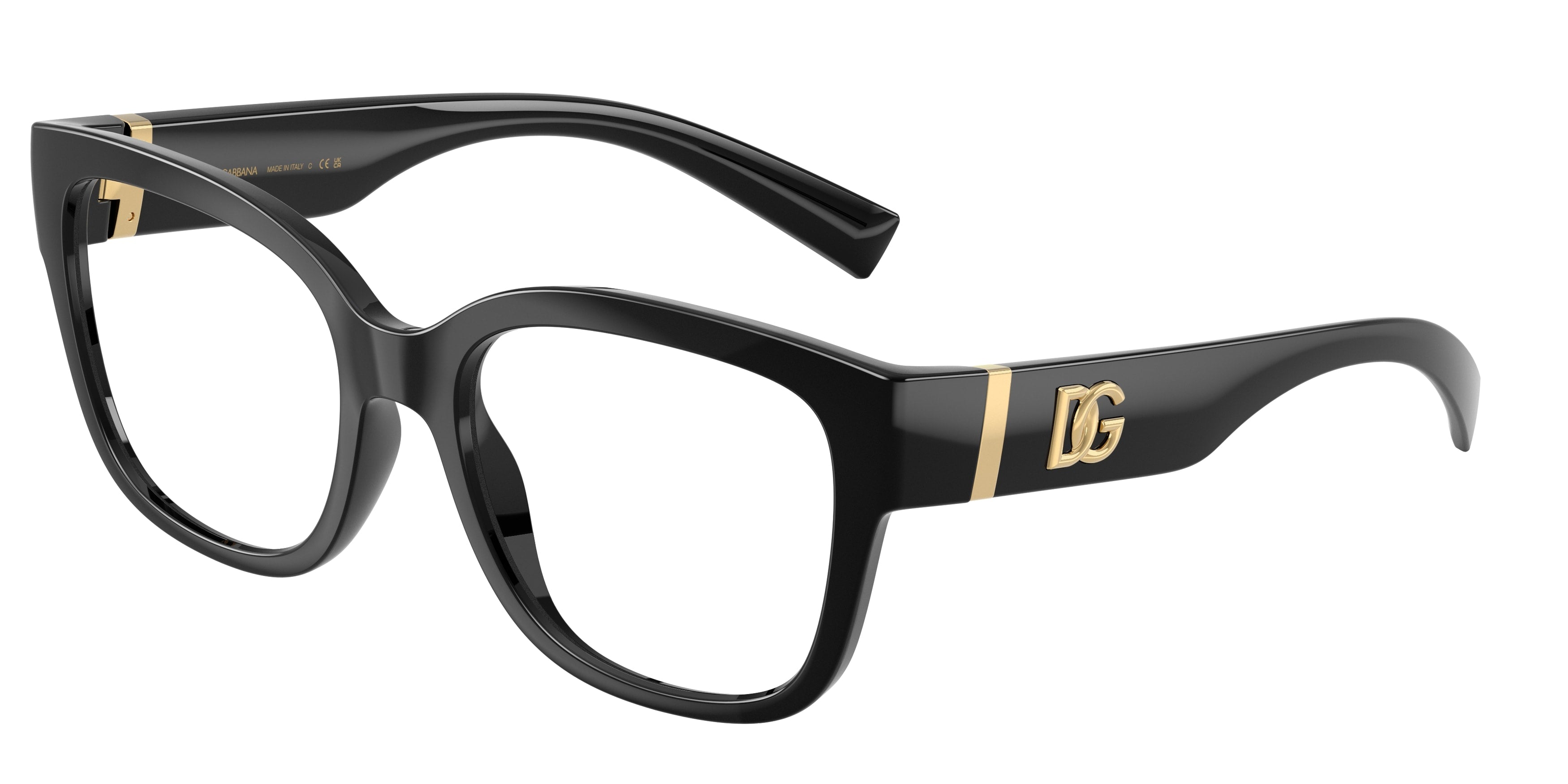 Dolce & Gabbana DG5115 501