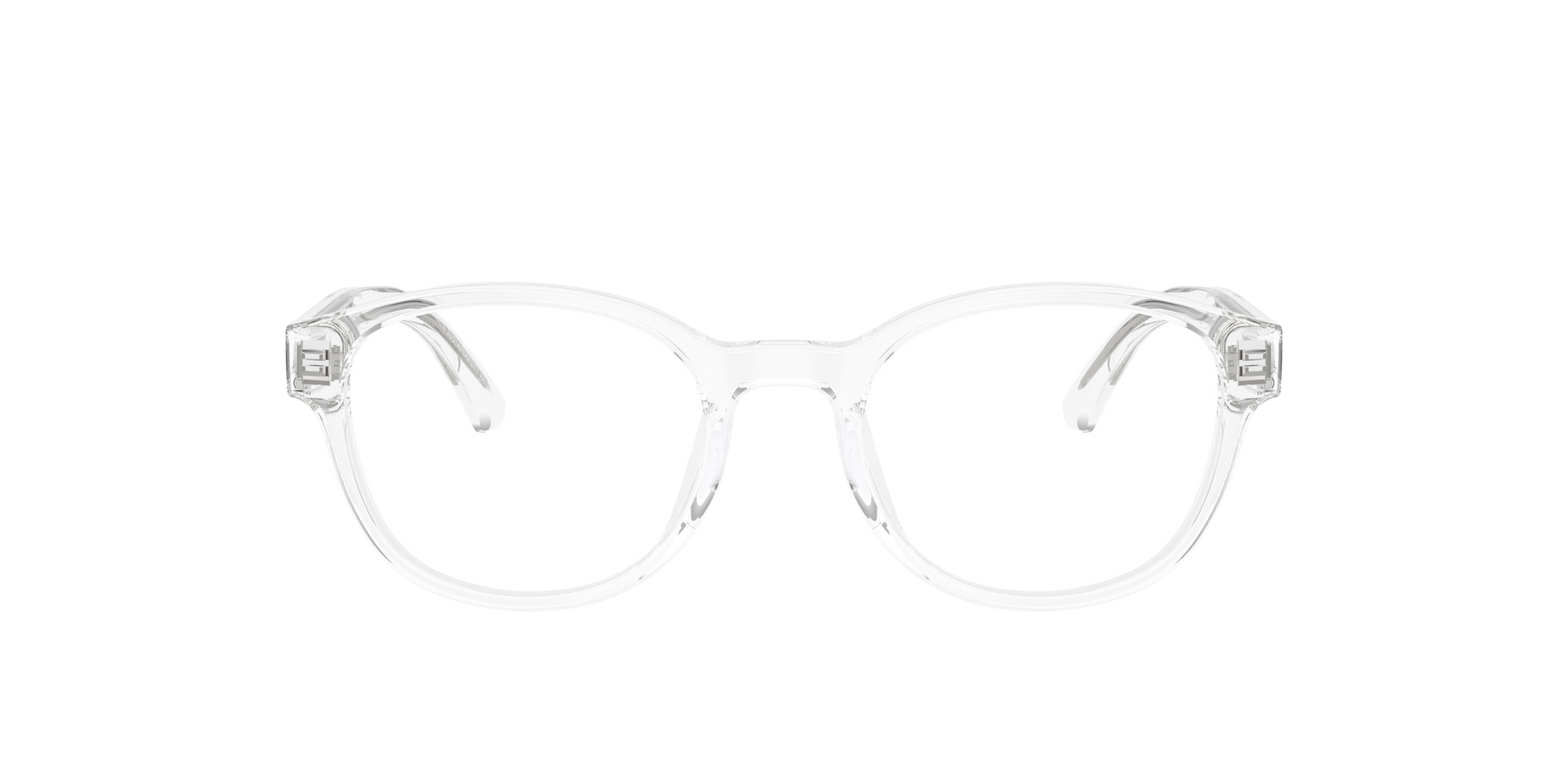 Emporio Armani Kids EK3012U 6344