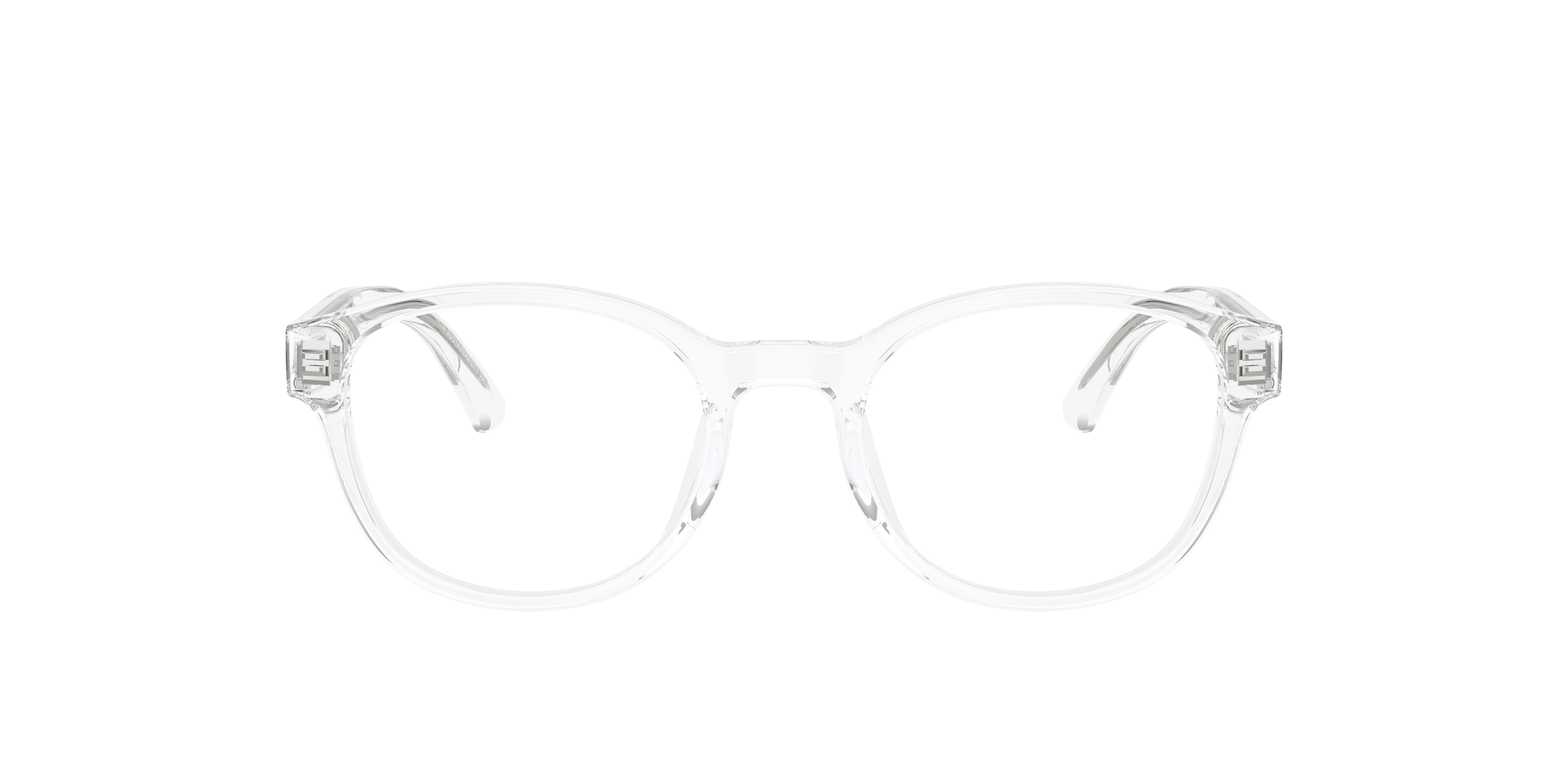 Emporio Armani Kids EK3012U 6344