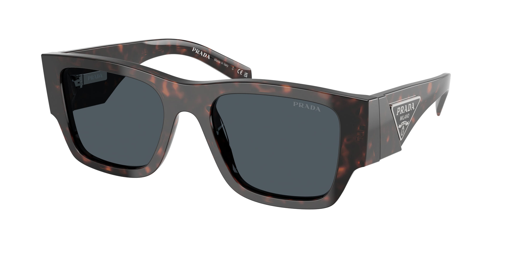 Prada PR 10ZS 17N70B