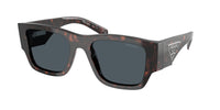 Prada PR 10ZS 17N70B