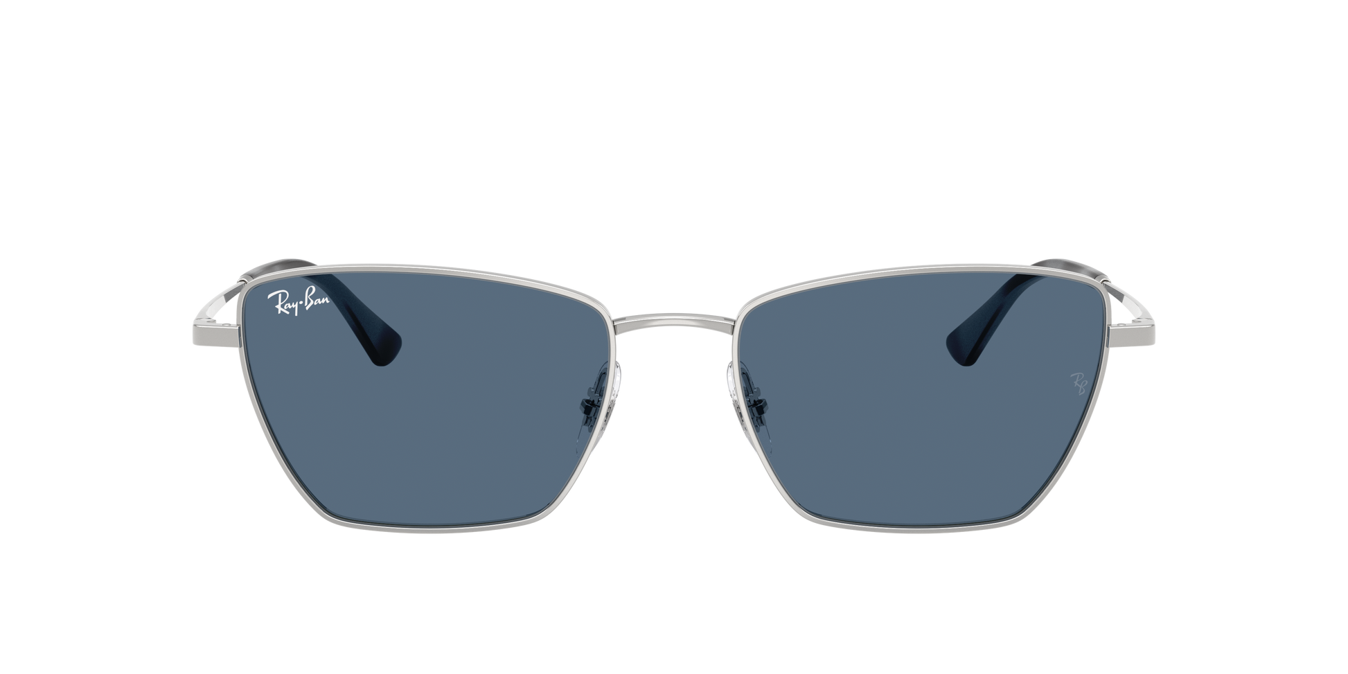 Ray-Ban RB3783 003/80