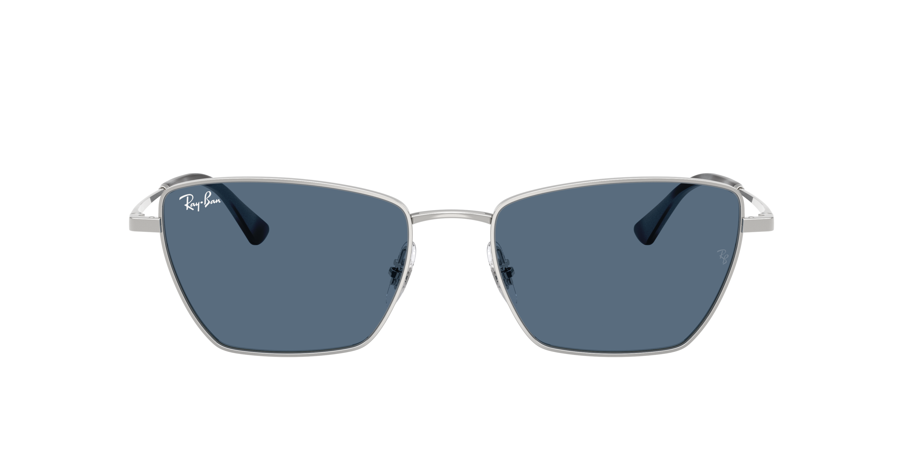Ray-Ban RB3783 003/80