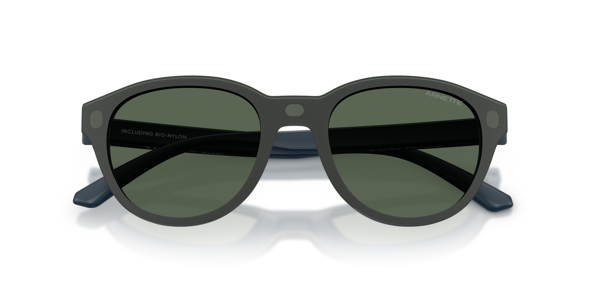 Arnette AN4375 27591W