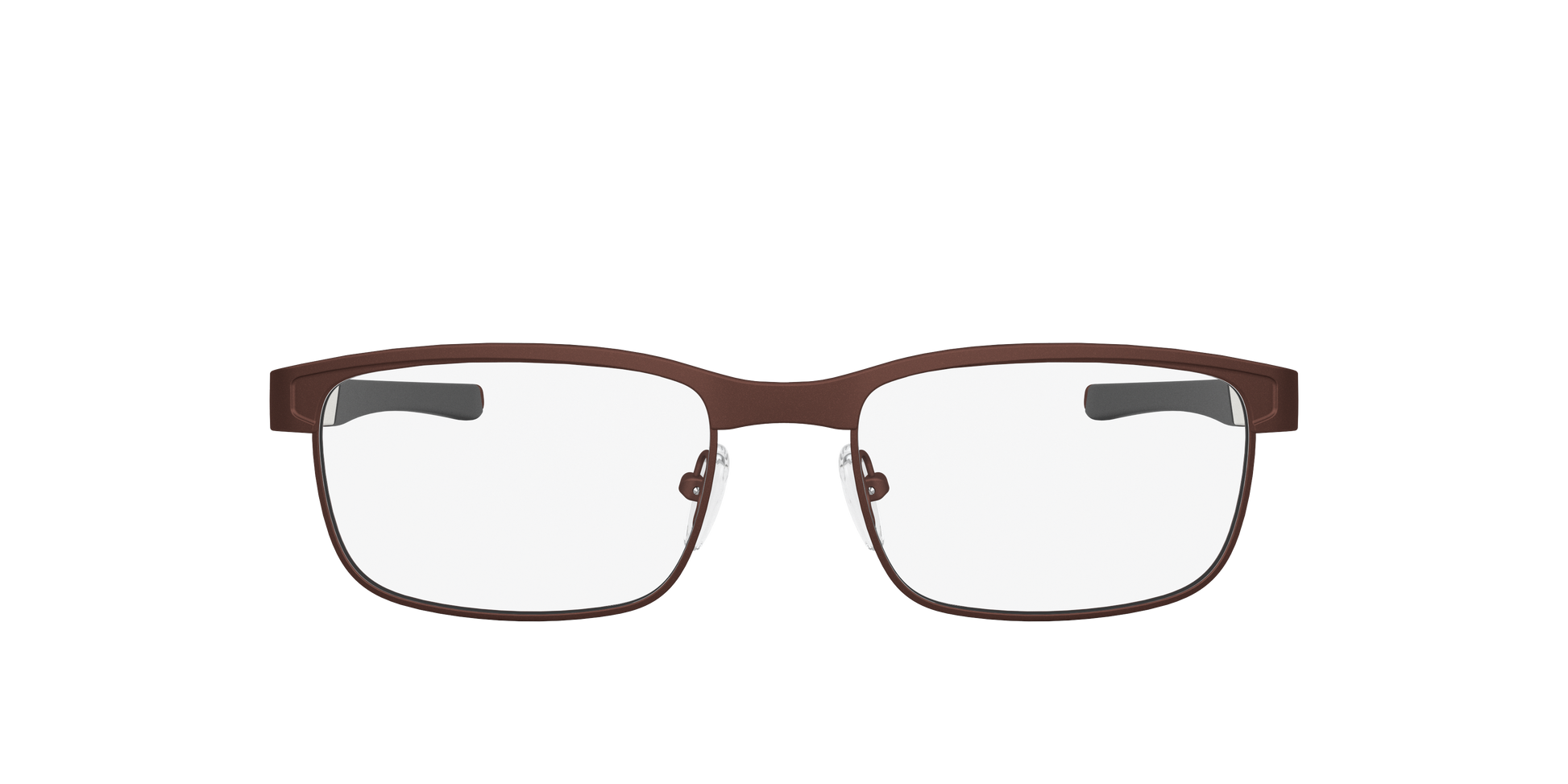 Oakley OX5132 SURFACE PLATE 513205