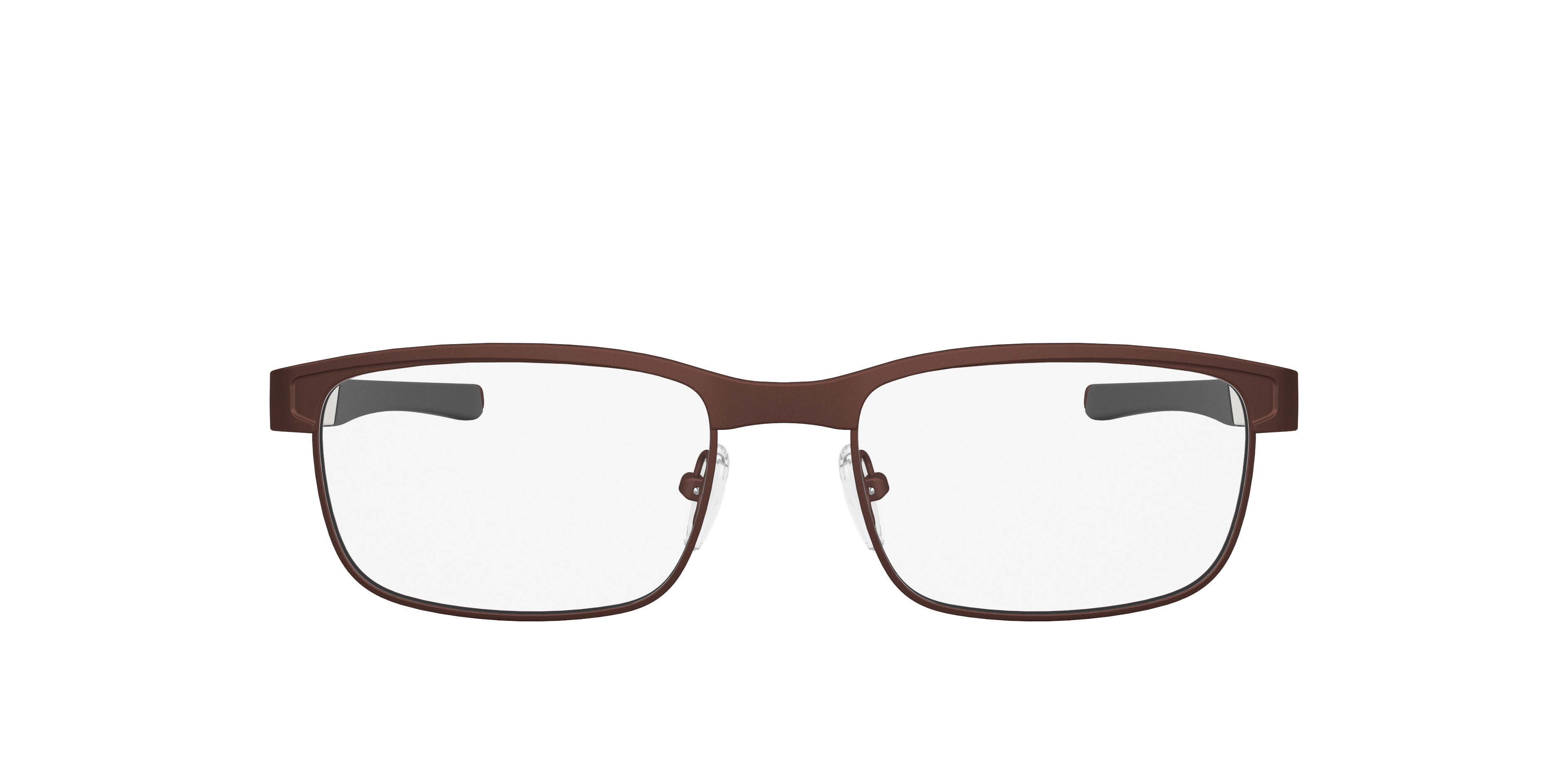 Oakley OX5132 SURFACE PLATE 513205