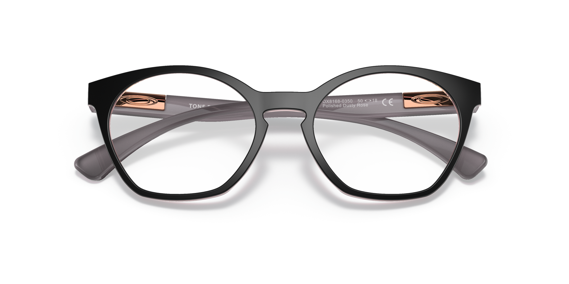 Oakley OX8168 TONE DOWN 816803