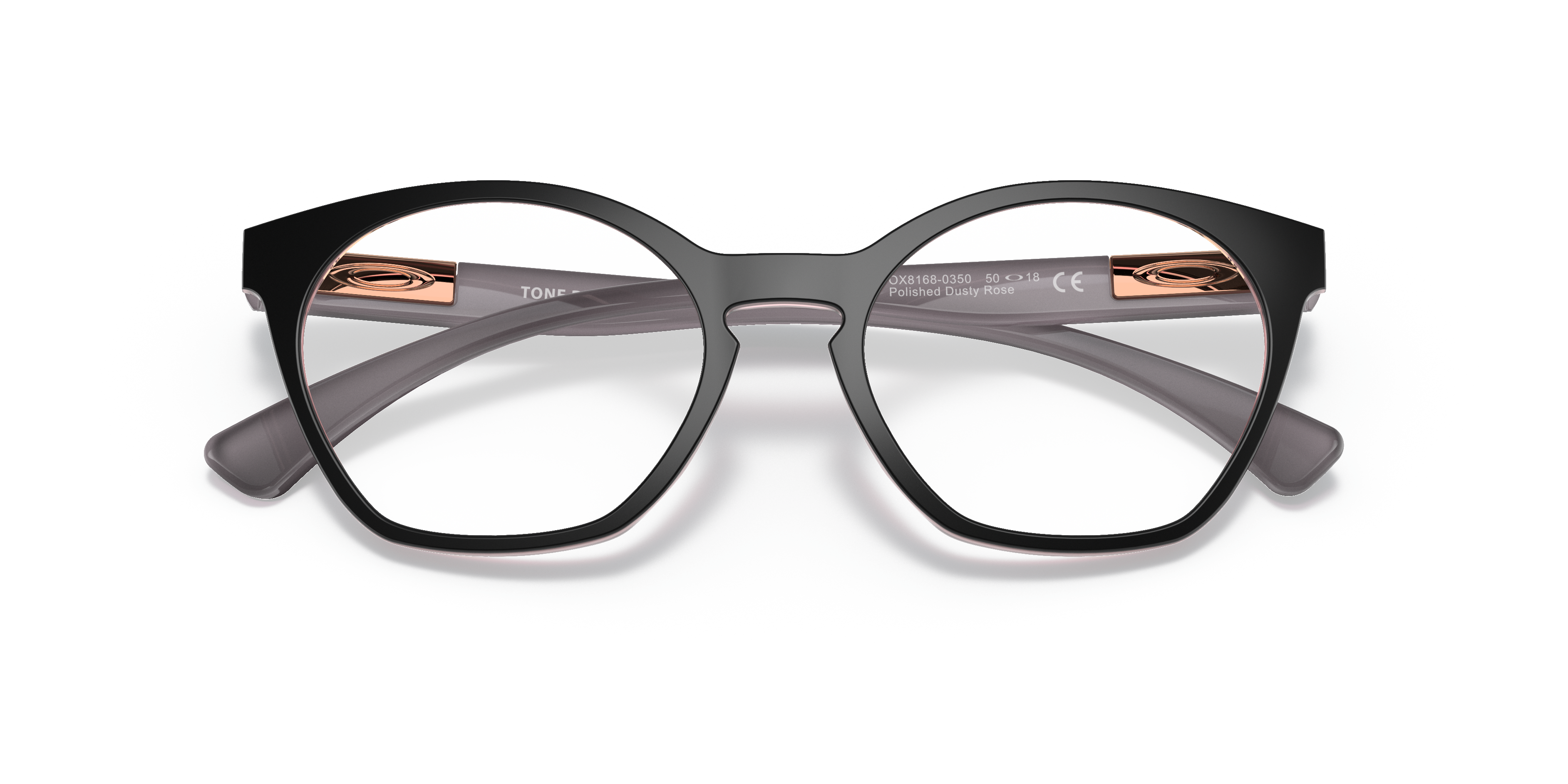Oakley OX8168 TONE DOWN 816803