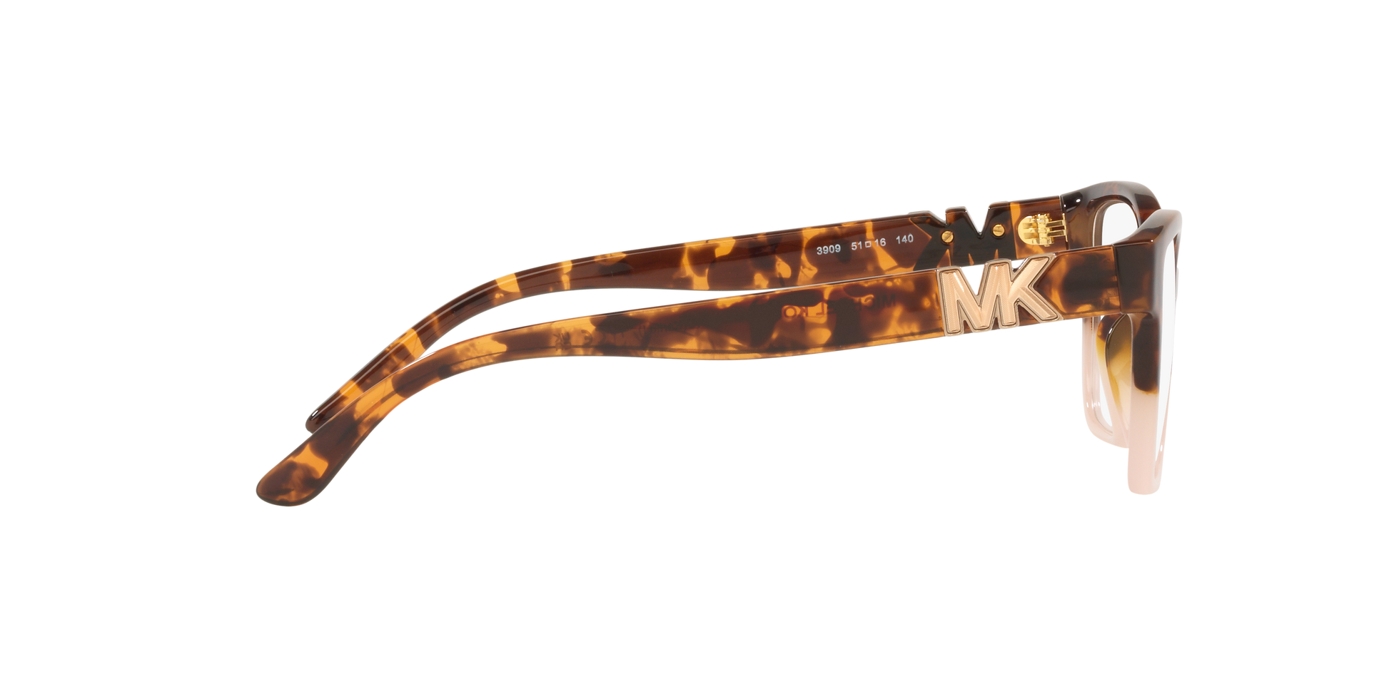 Michael Kors MK4094U KARLIE I 3909
