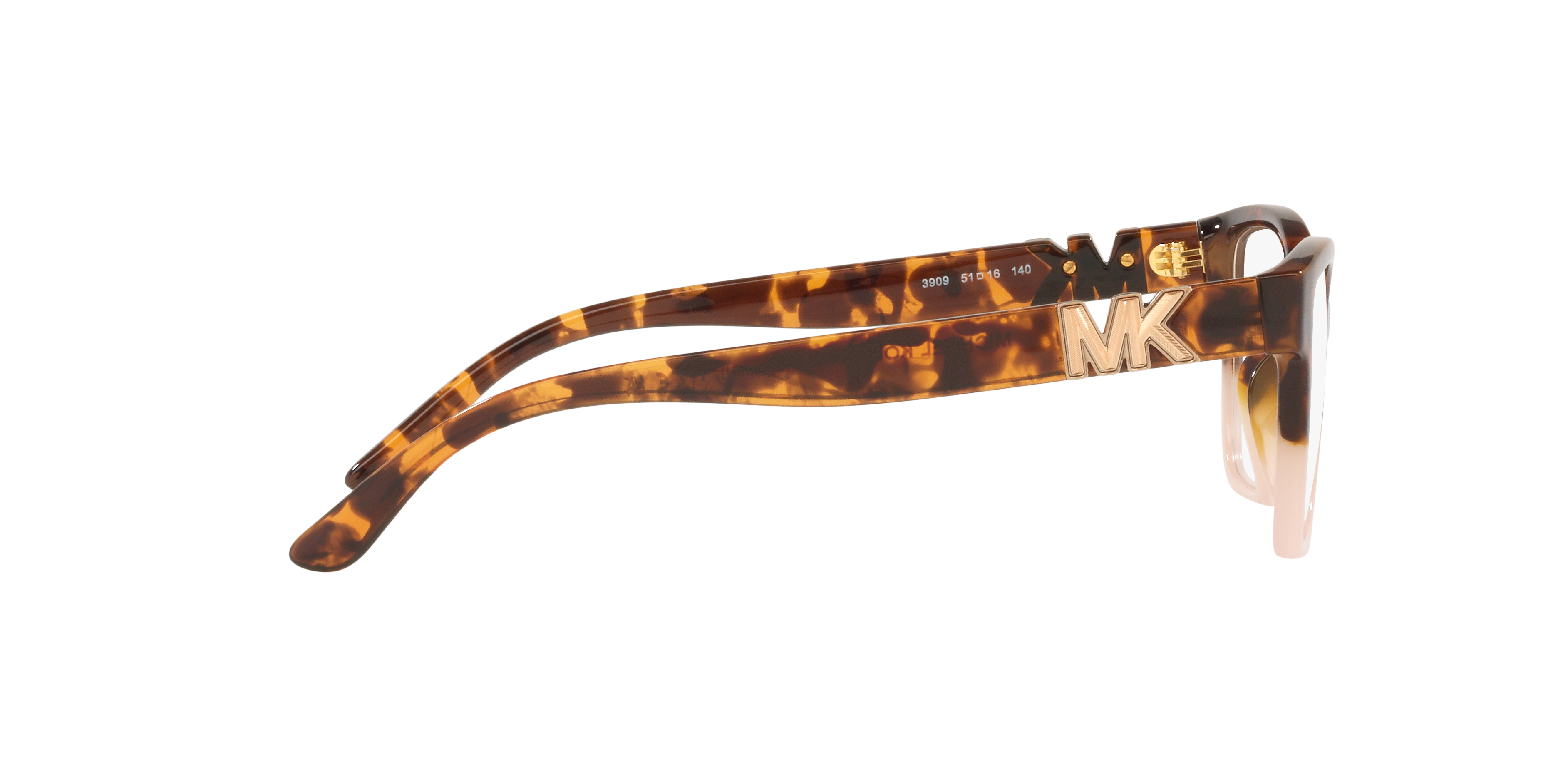 Michael Kors MK4094U KARLIE I 3909
