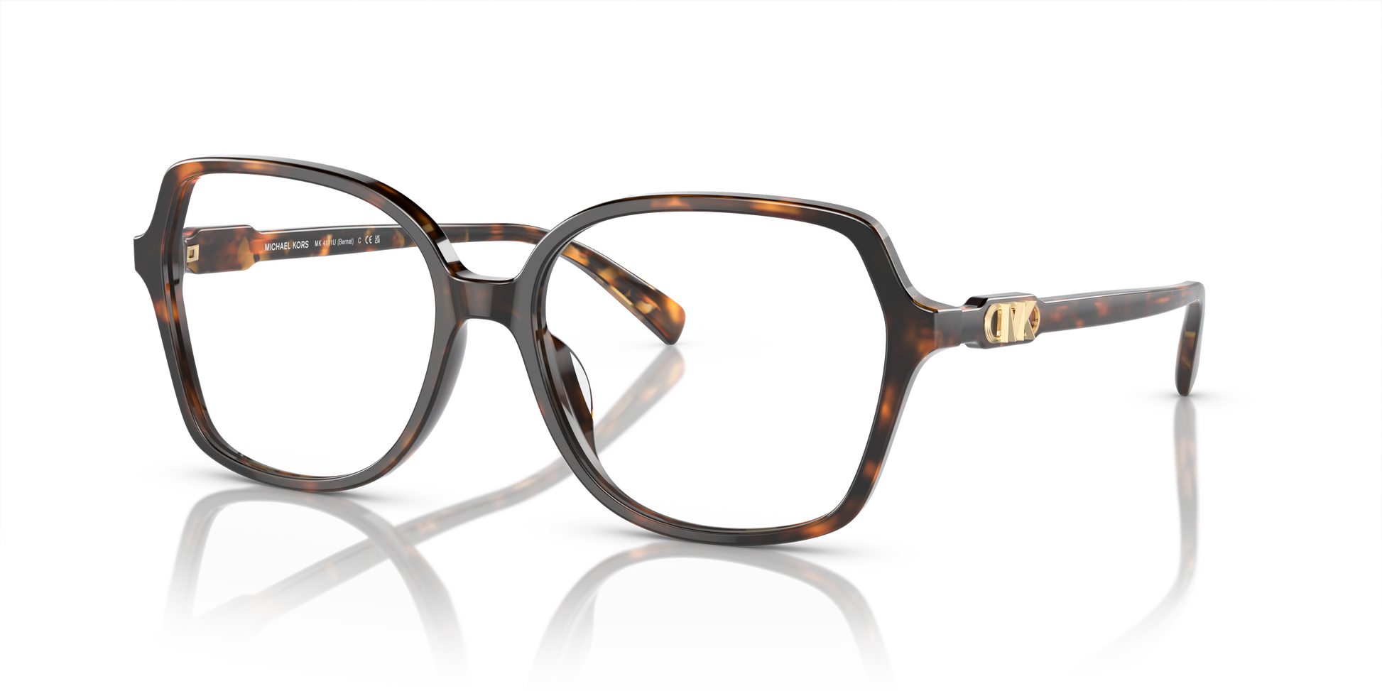 Michael Kors MK4111U BERNAL 3006
