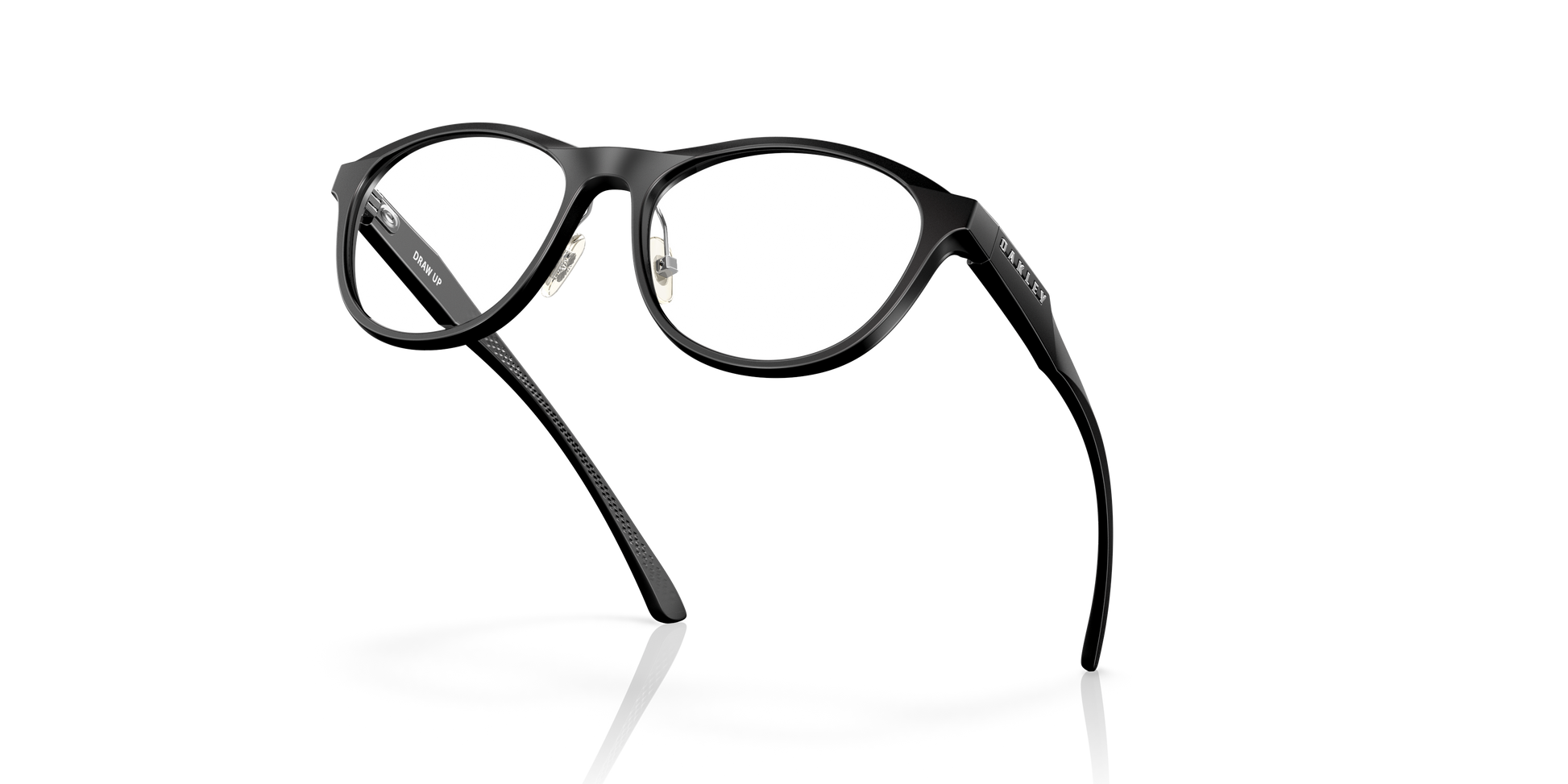 Oakley OX8057 DRAW UP 805701