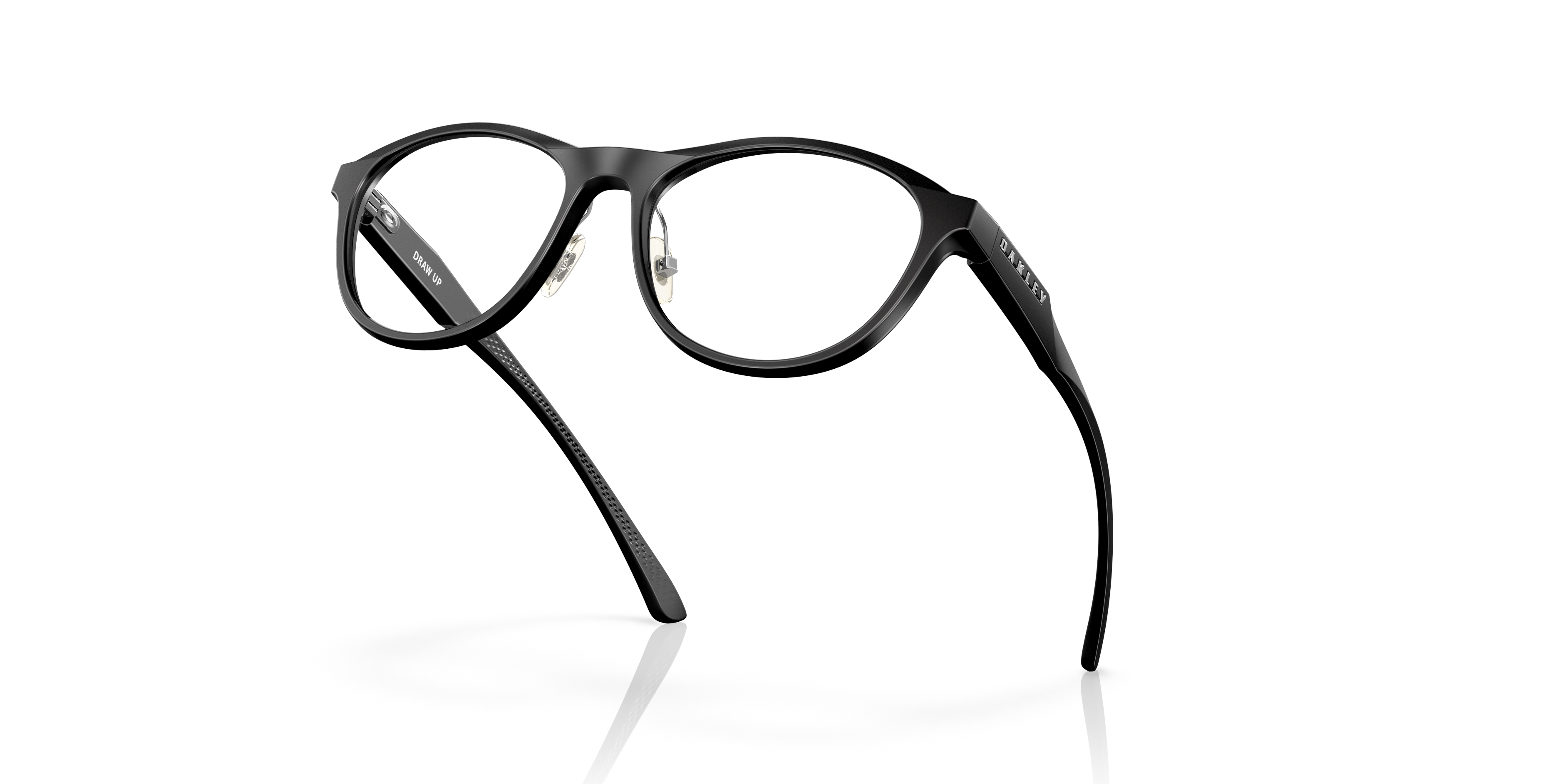 Oakley OX8057 DRAW UP 805701