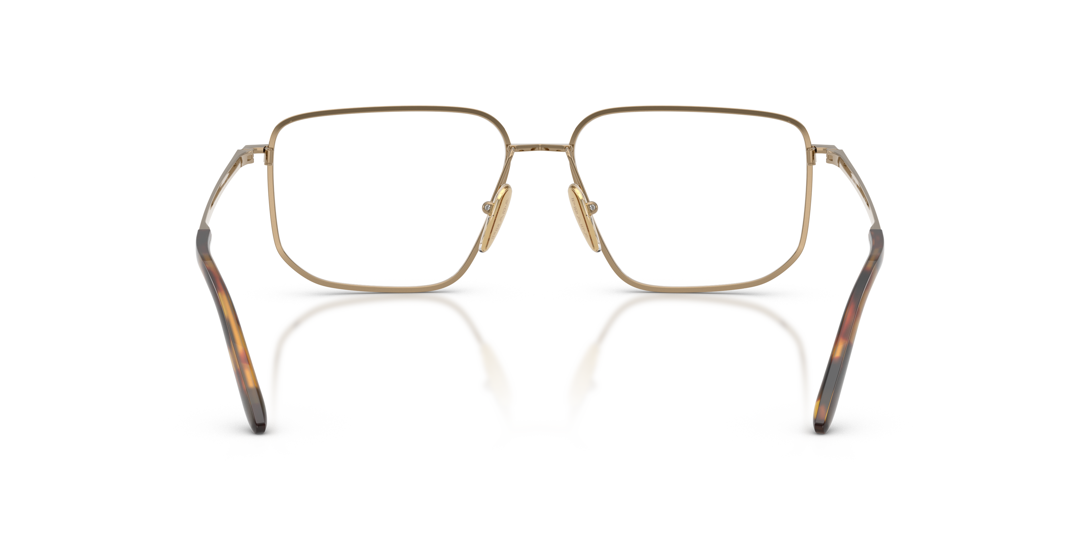 Prada PR C52V 7OE1O1