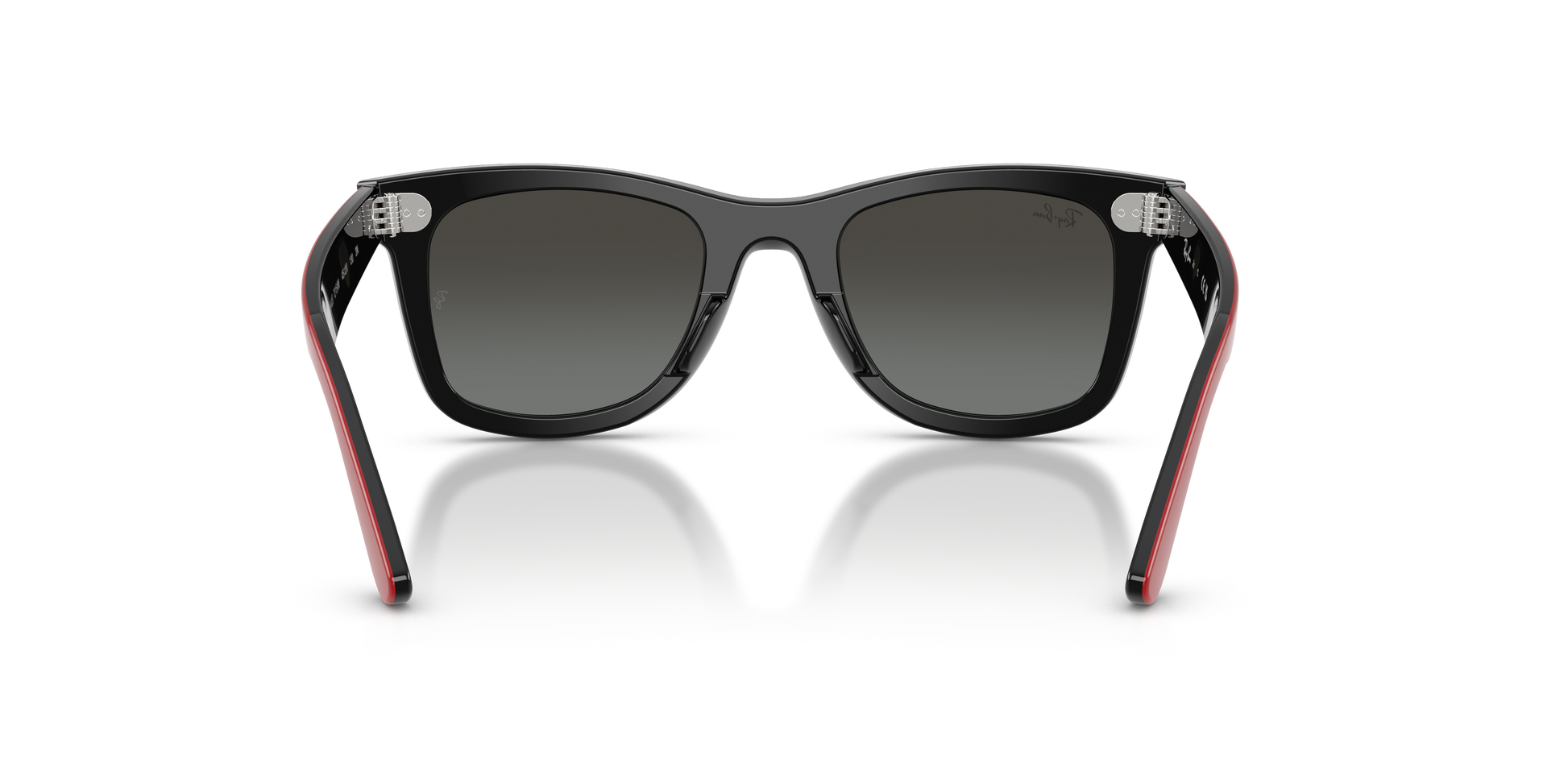 Ray-Ban RJ9140S 721588