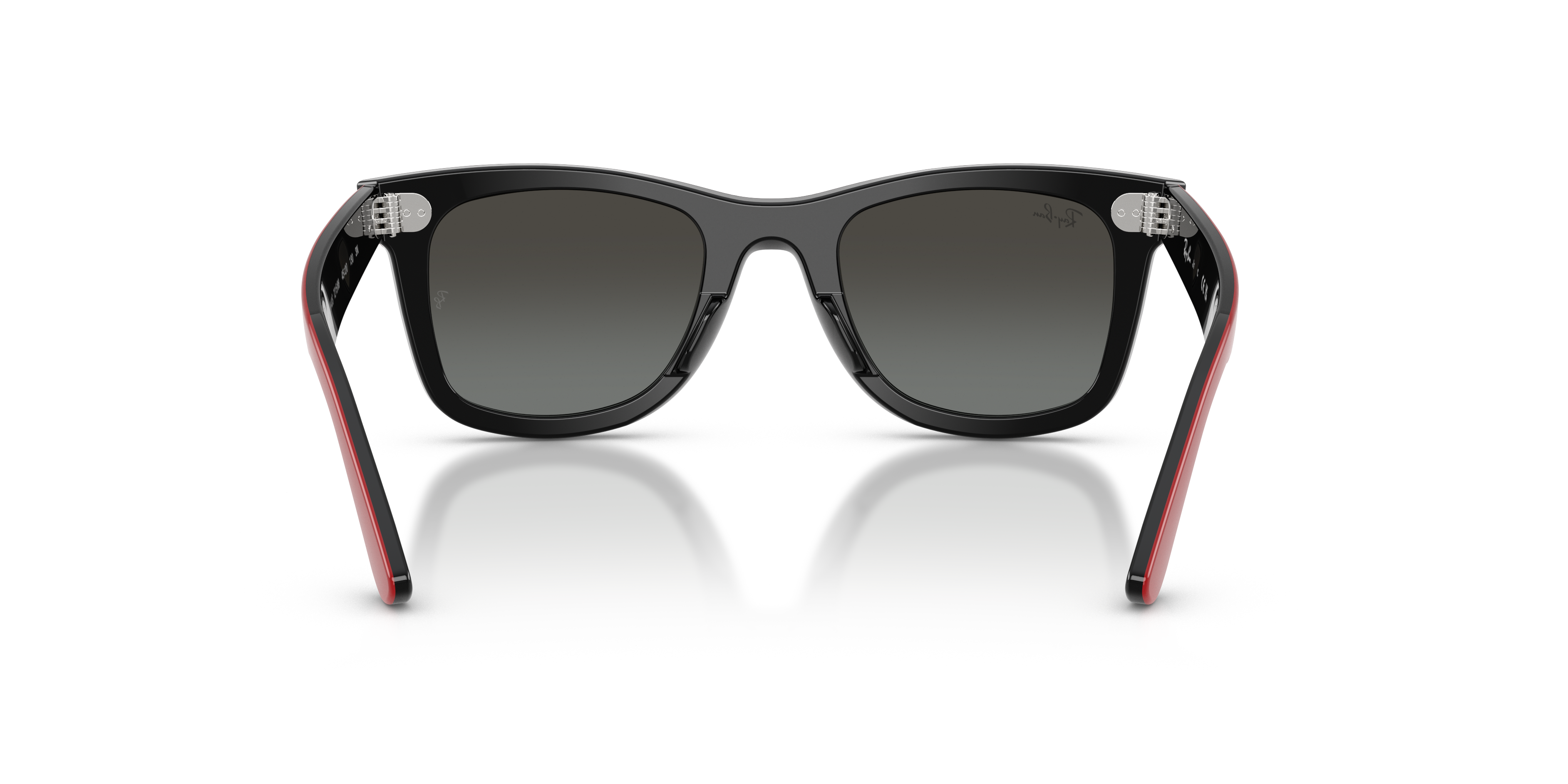 Ray-Ban RJ9140S 721588