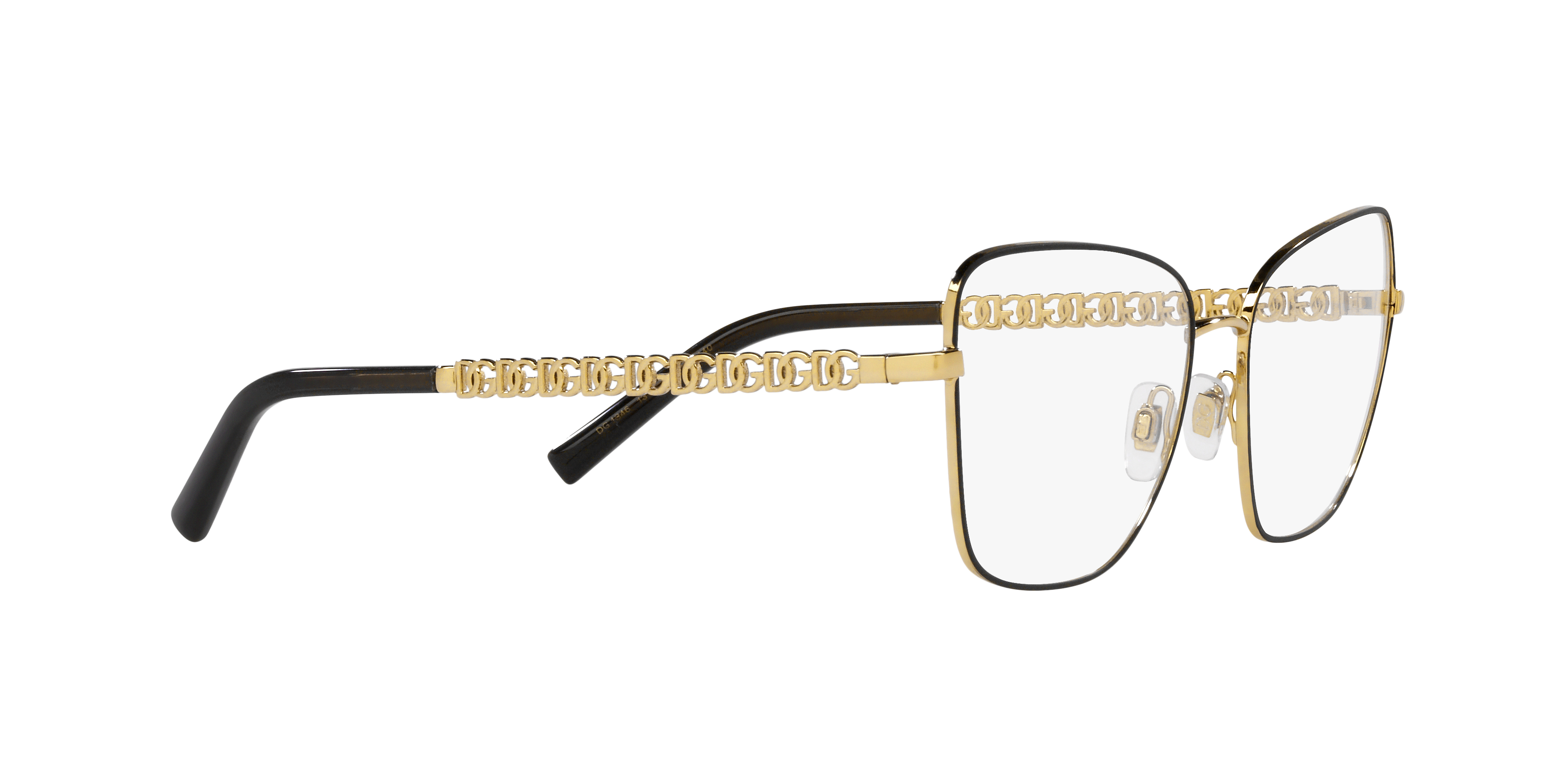 Dolce & Gabbana DG1346 1311