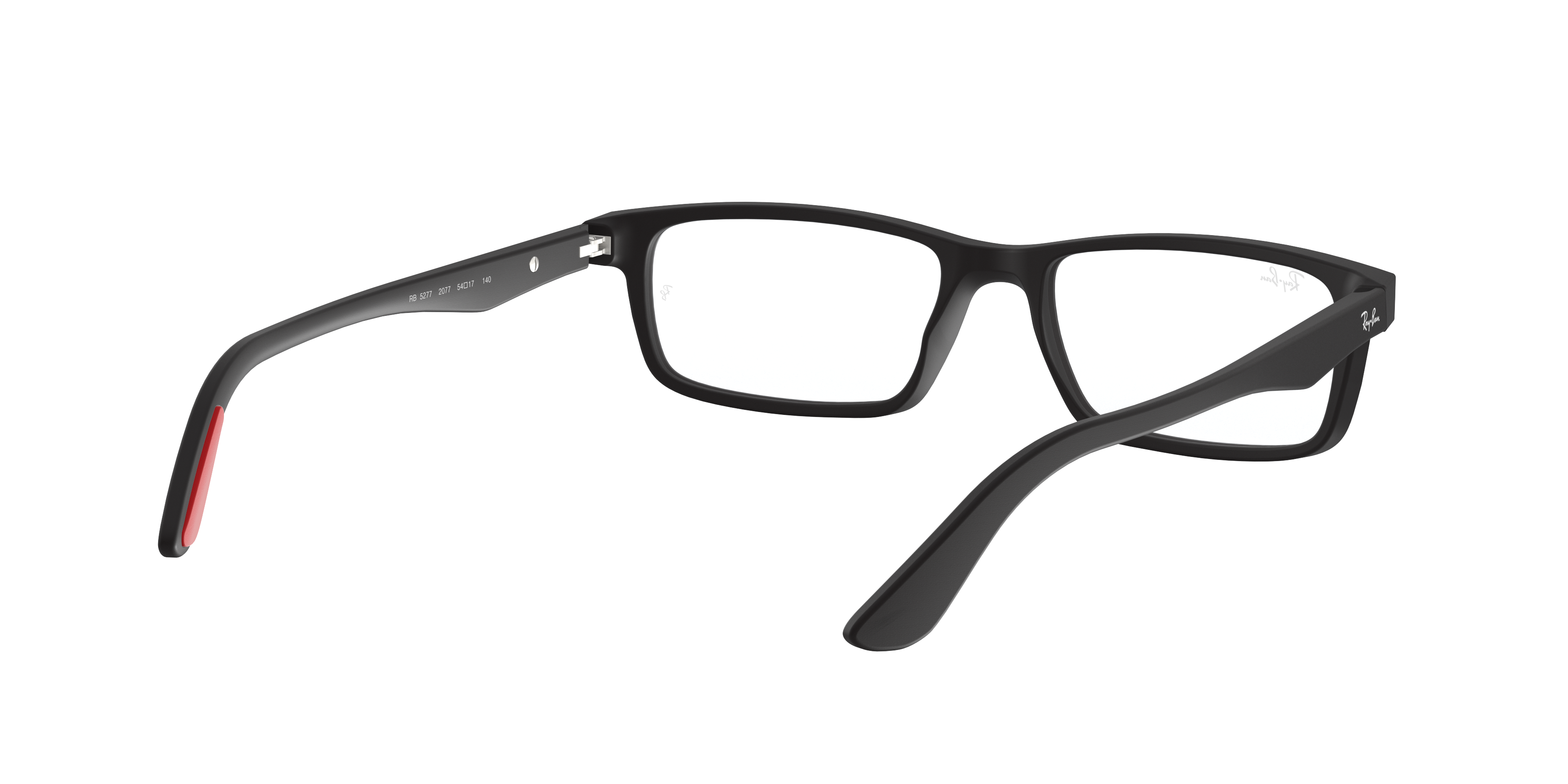 Ray-Ban RX5277 2077