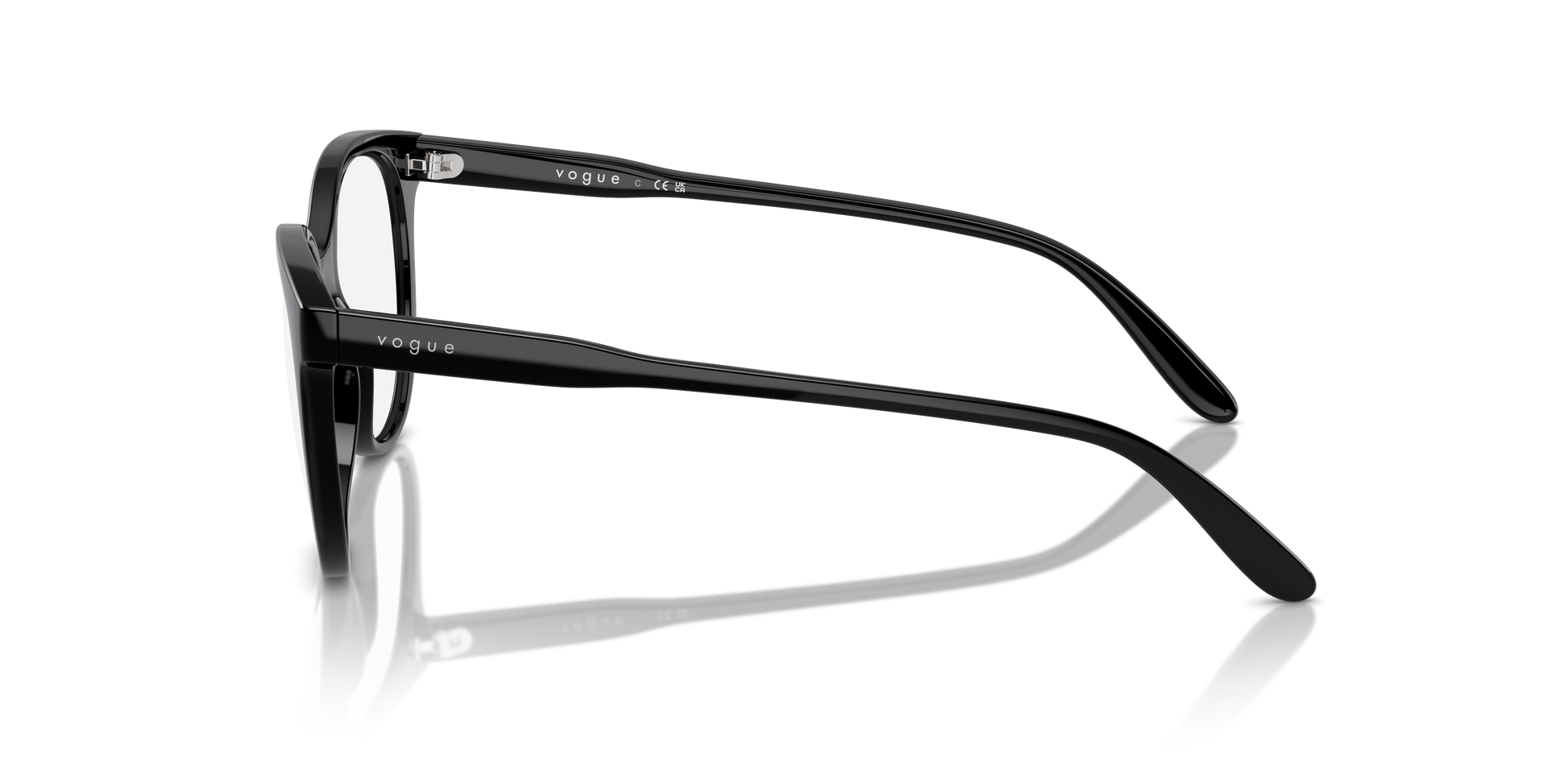 Vogue Eyewear VO5552 W44