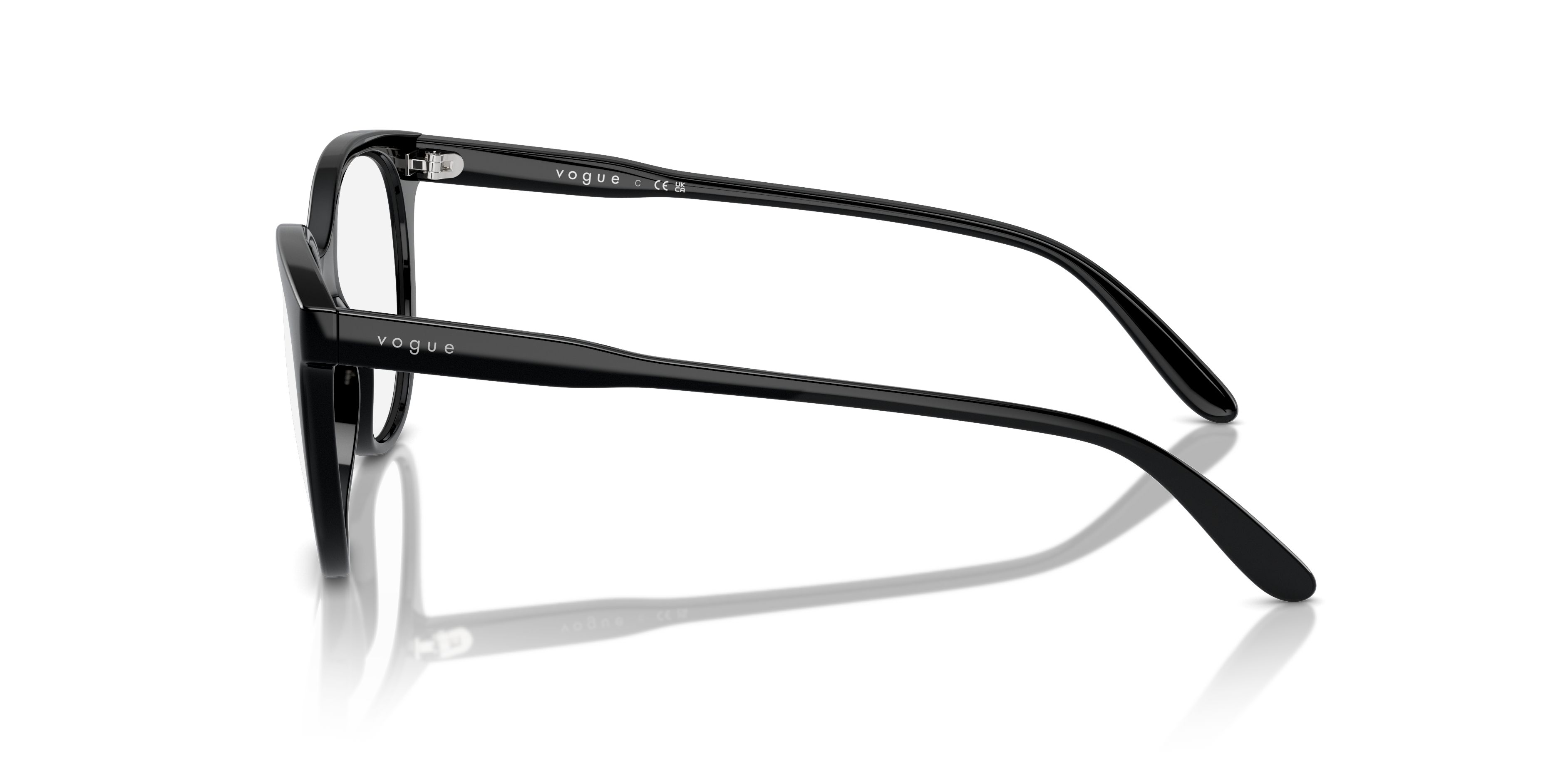 Vogue Eyewear VO5552 W44
