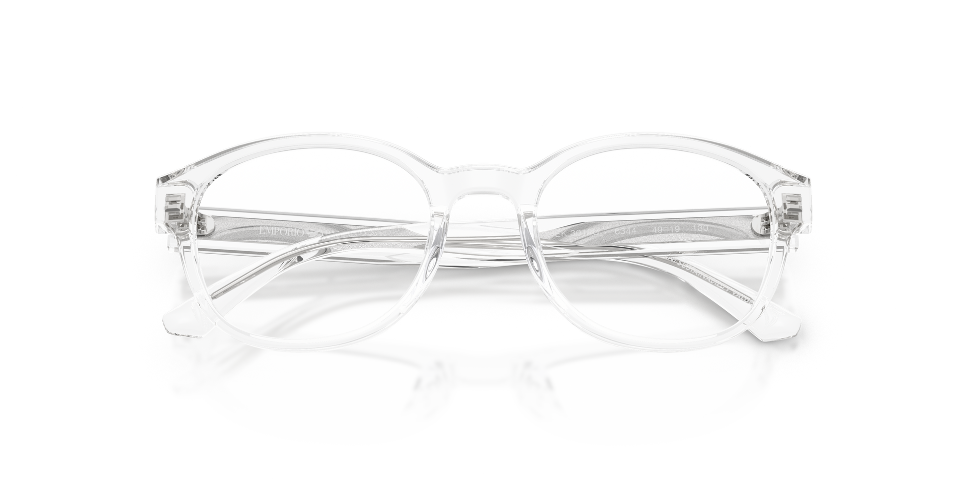 Emporio Armani Kids EK3012U 6344