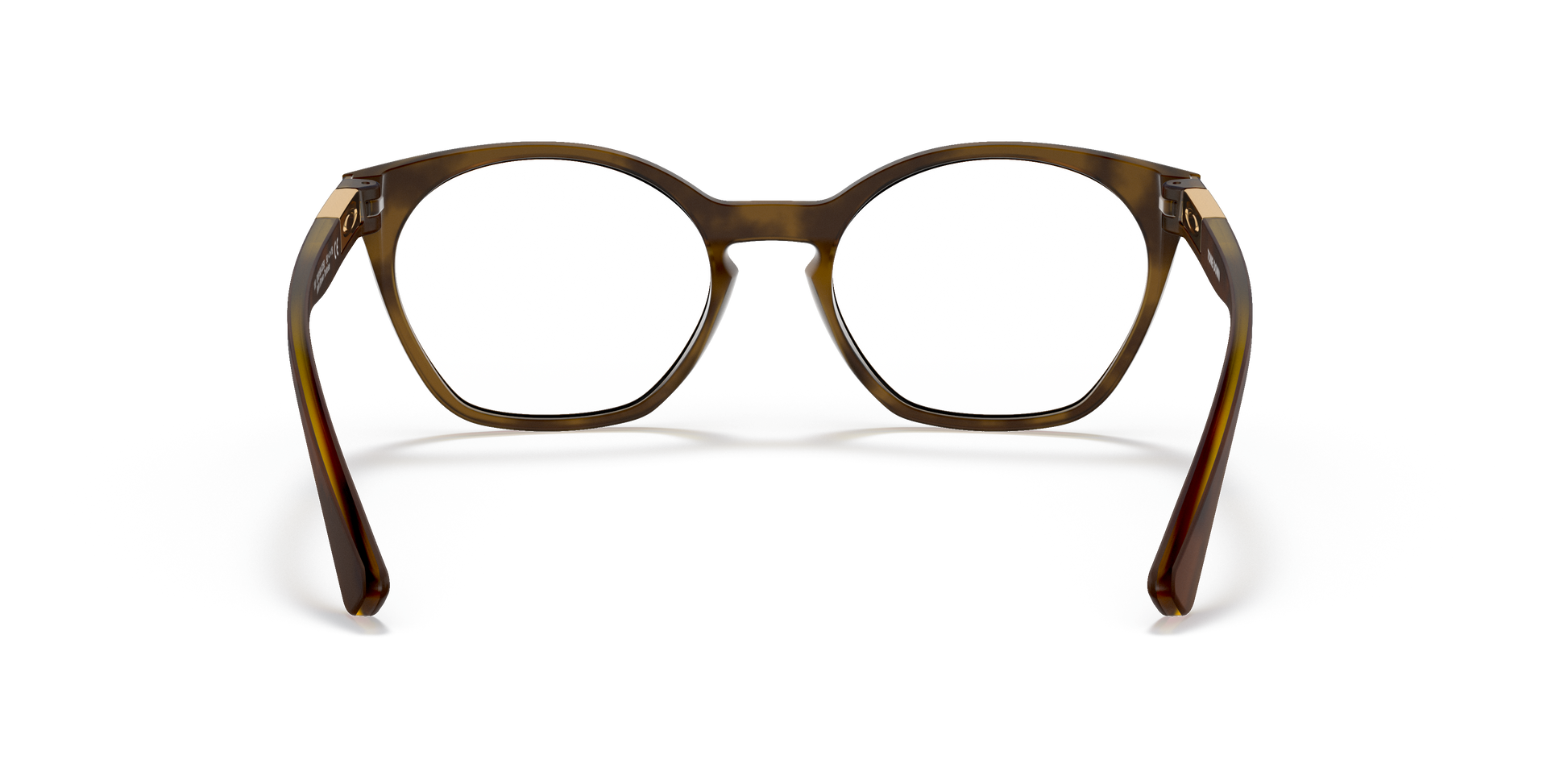 Oakley OX8168 TONE DOWN 816802