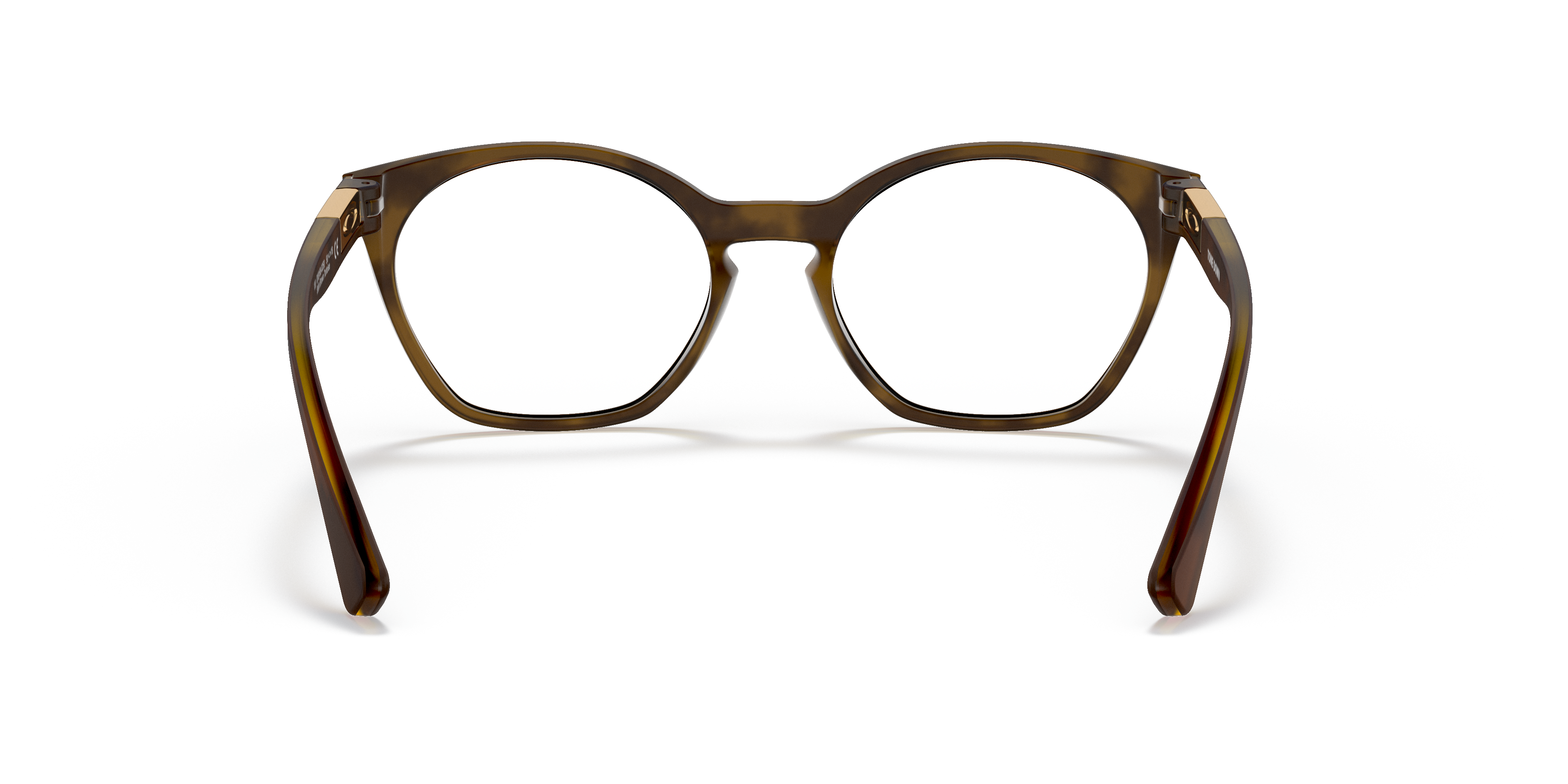 Oakley OX8168 TONE DOWN 816802