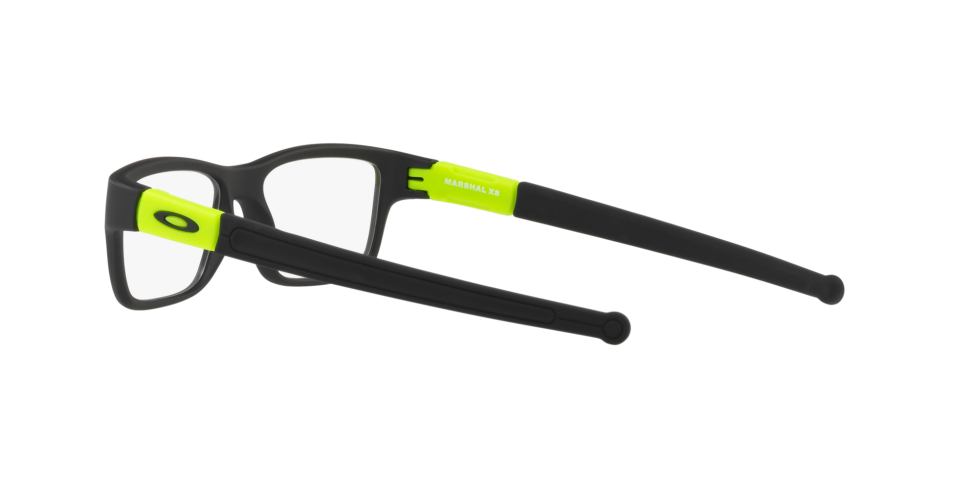 Oakley OY8005 MARSHAL XS 800501