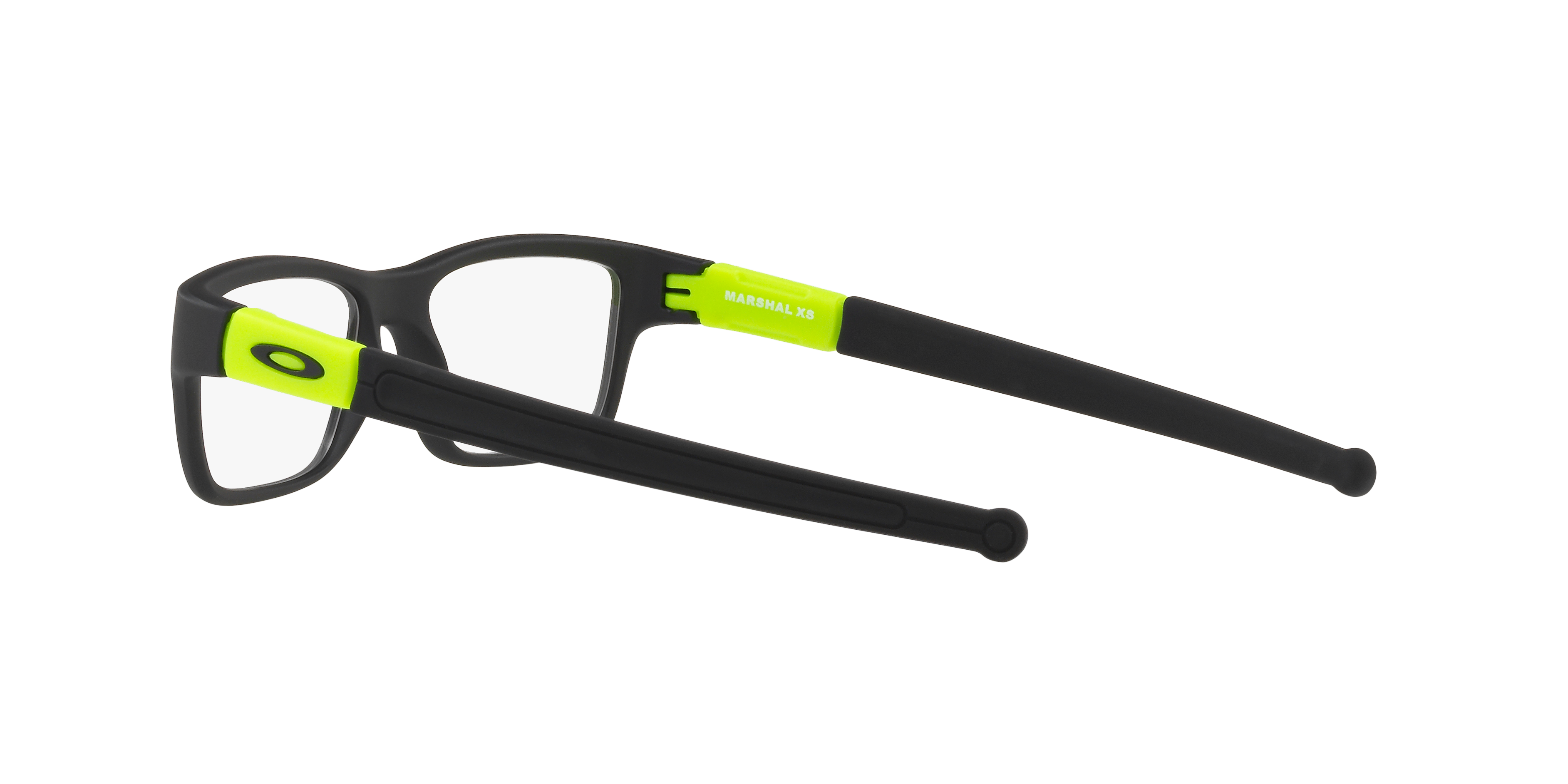 Oakley OY8005 MARSHAL XS 800501