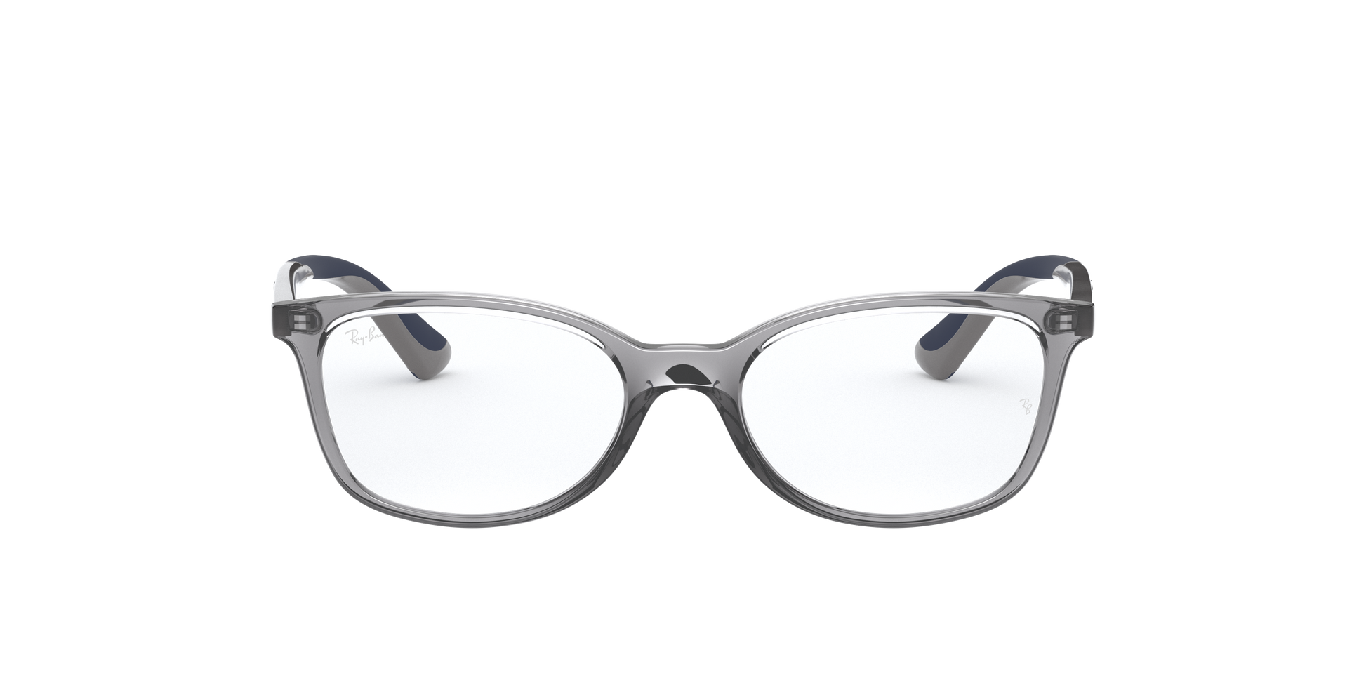 Ray-Ban RY1586 3830