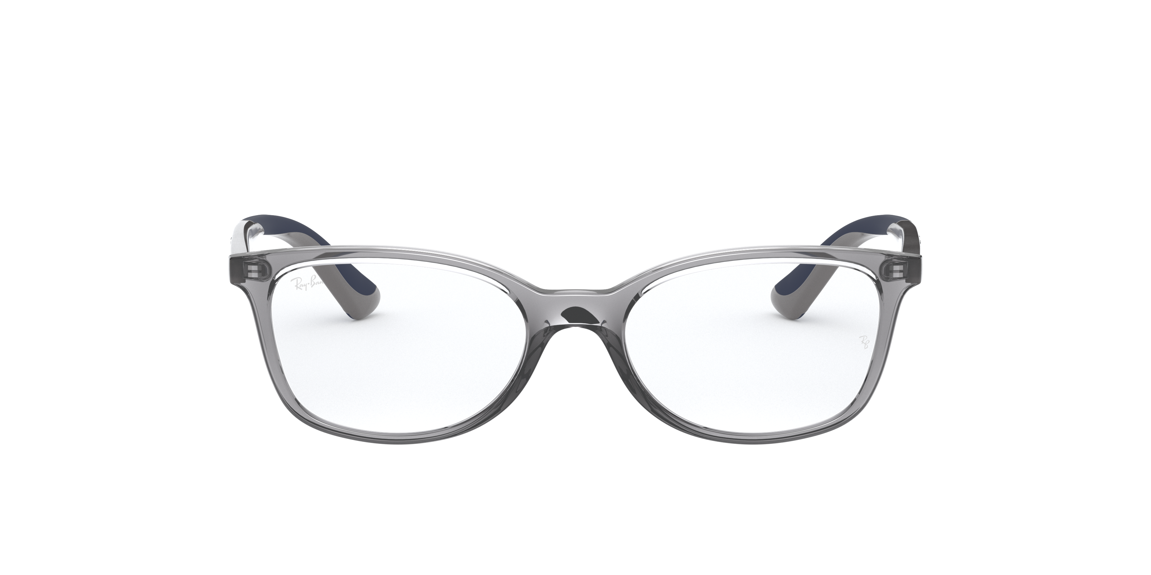 Ray-Ban RY1586 3830