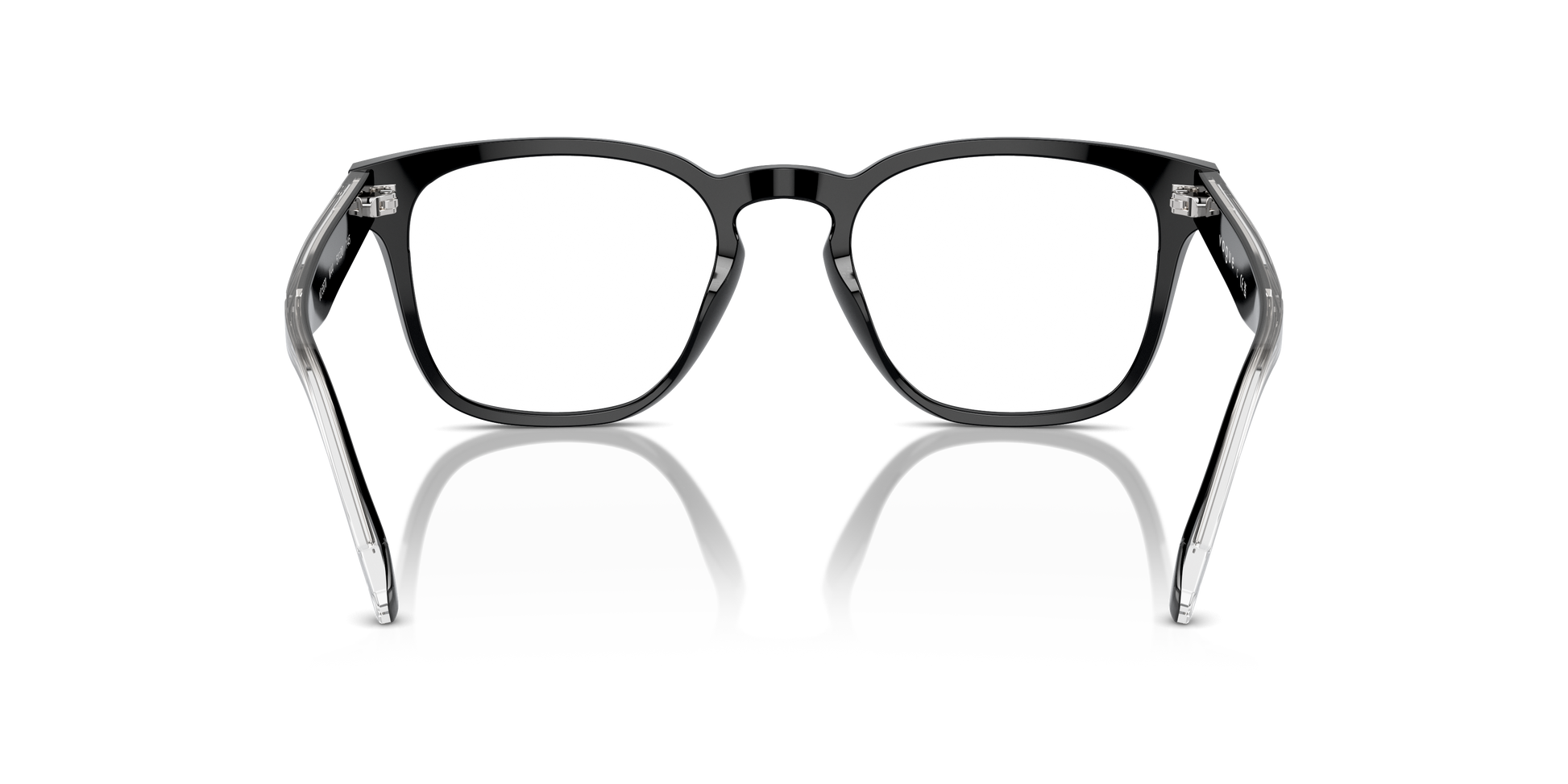 Vogue Eyewear VO5570 W44