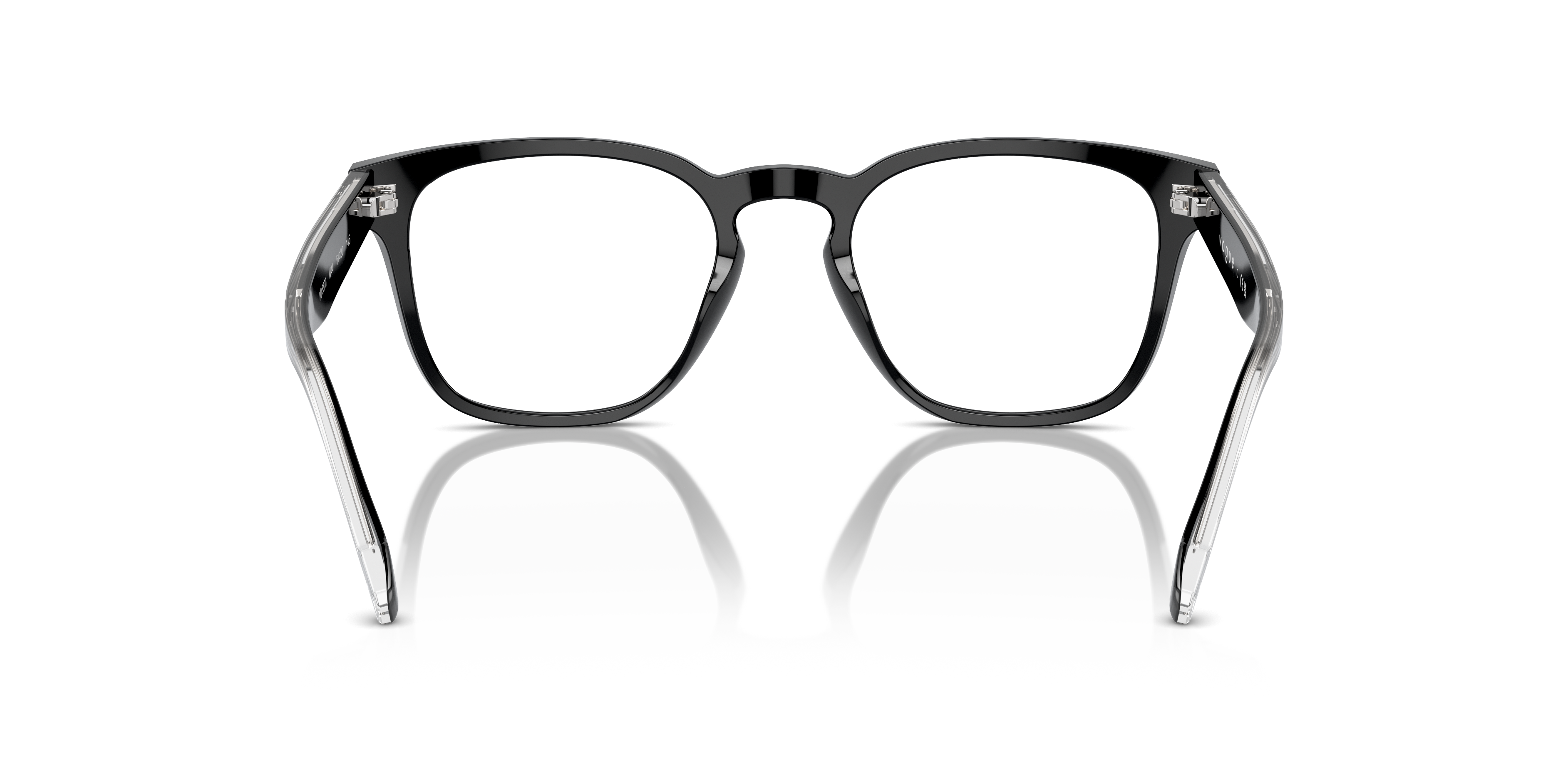 Vogue Eyewear VO5570 W44