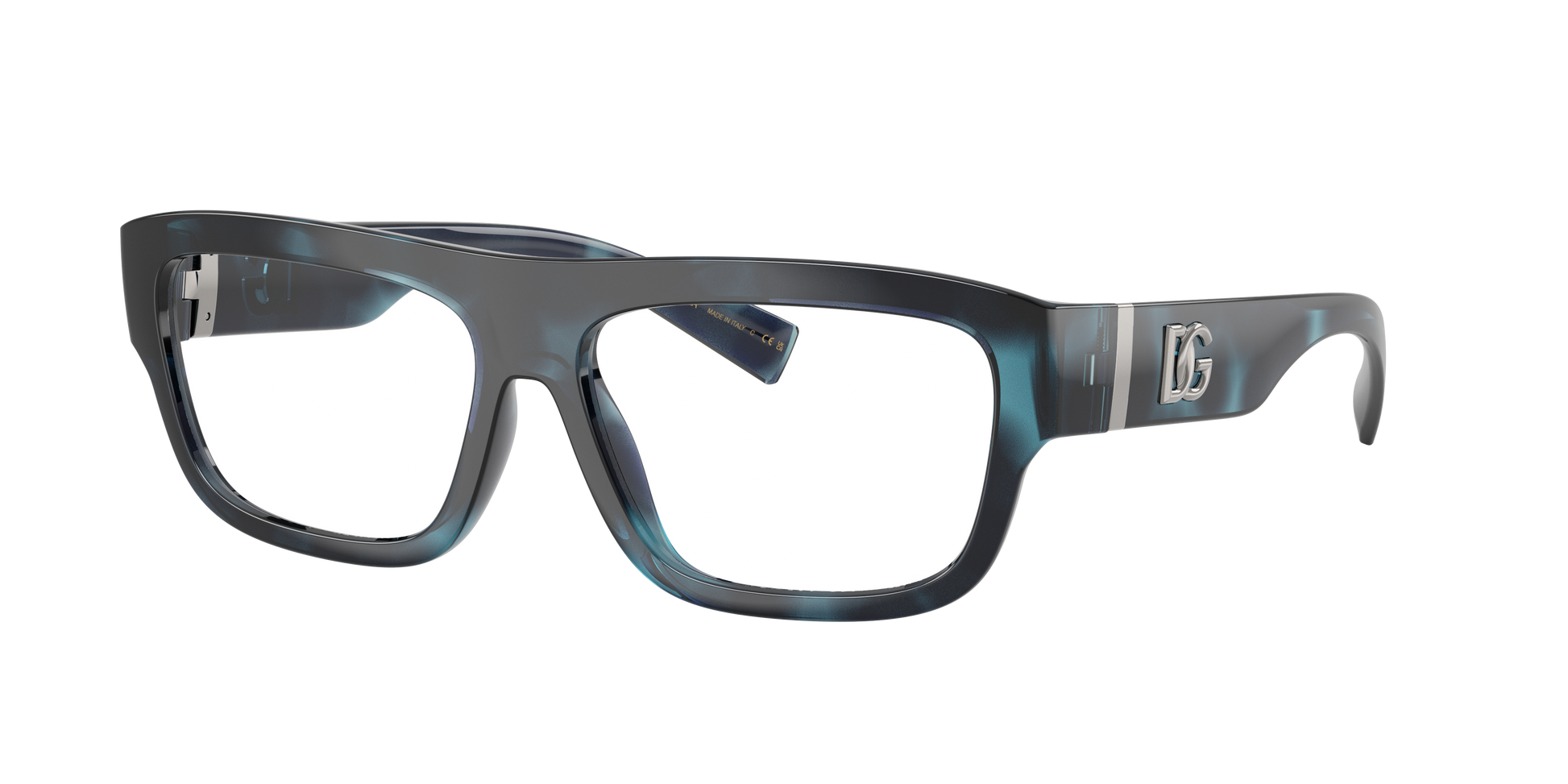 Dolce & Gabbana DG5114 3443