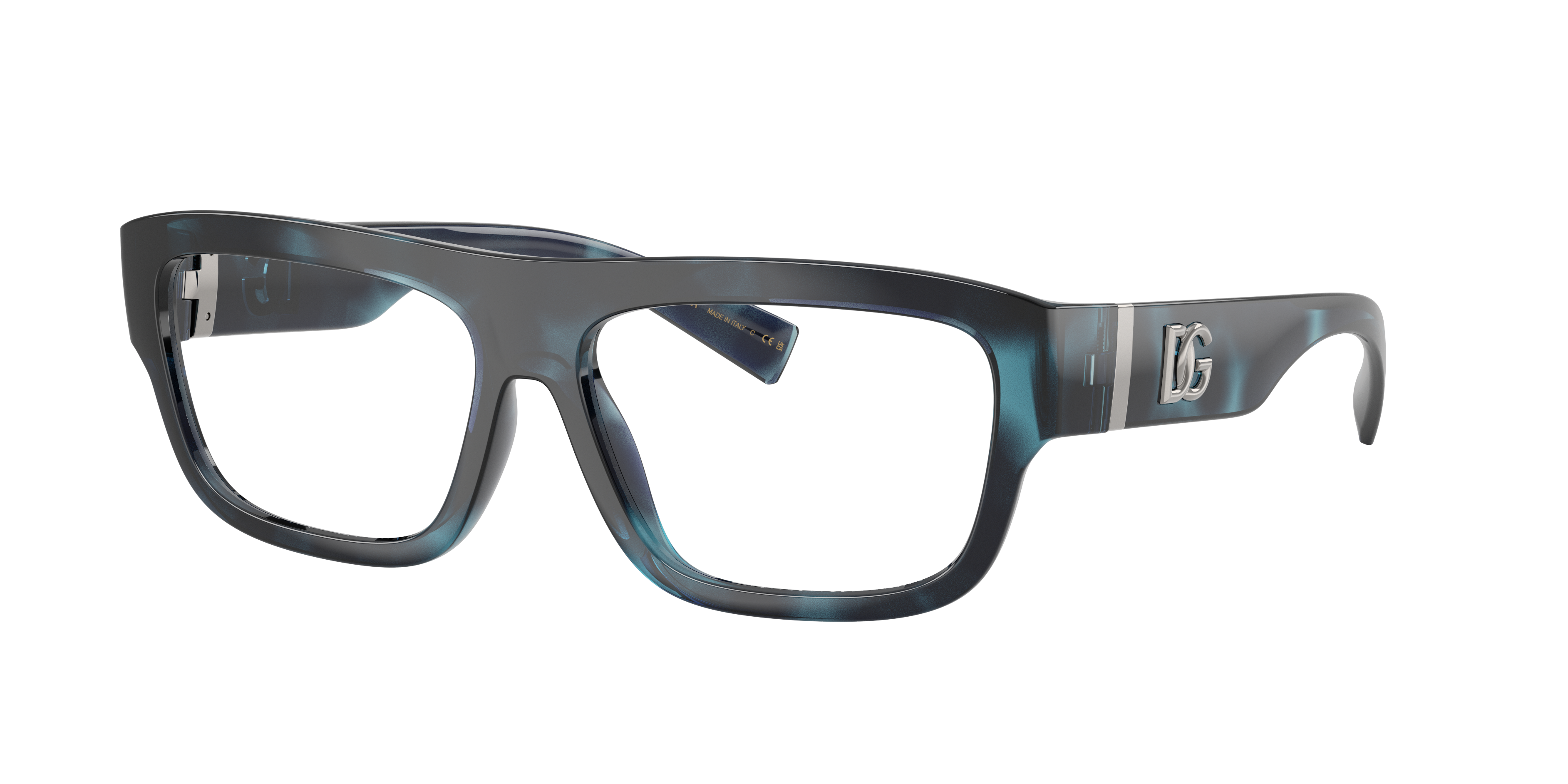 Dolce & Gabbana DG5114 3443