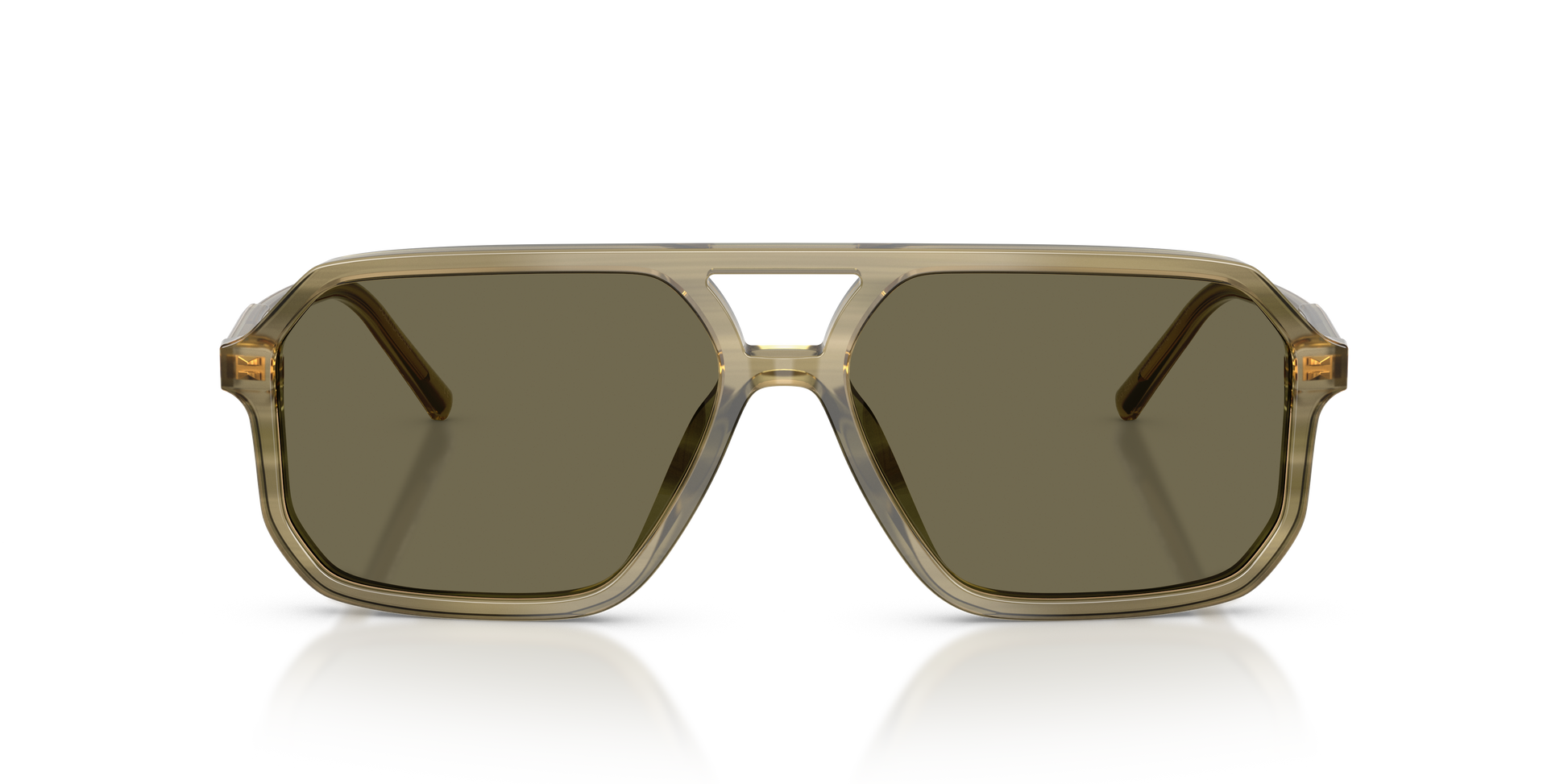 Dolce & Gabbana DG4541 3480/3