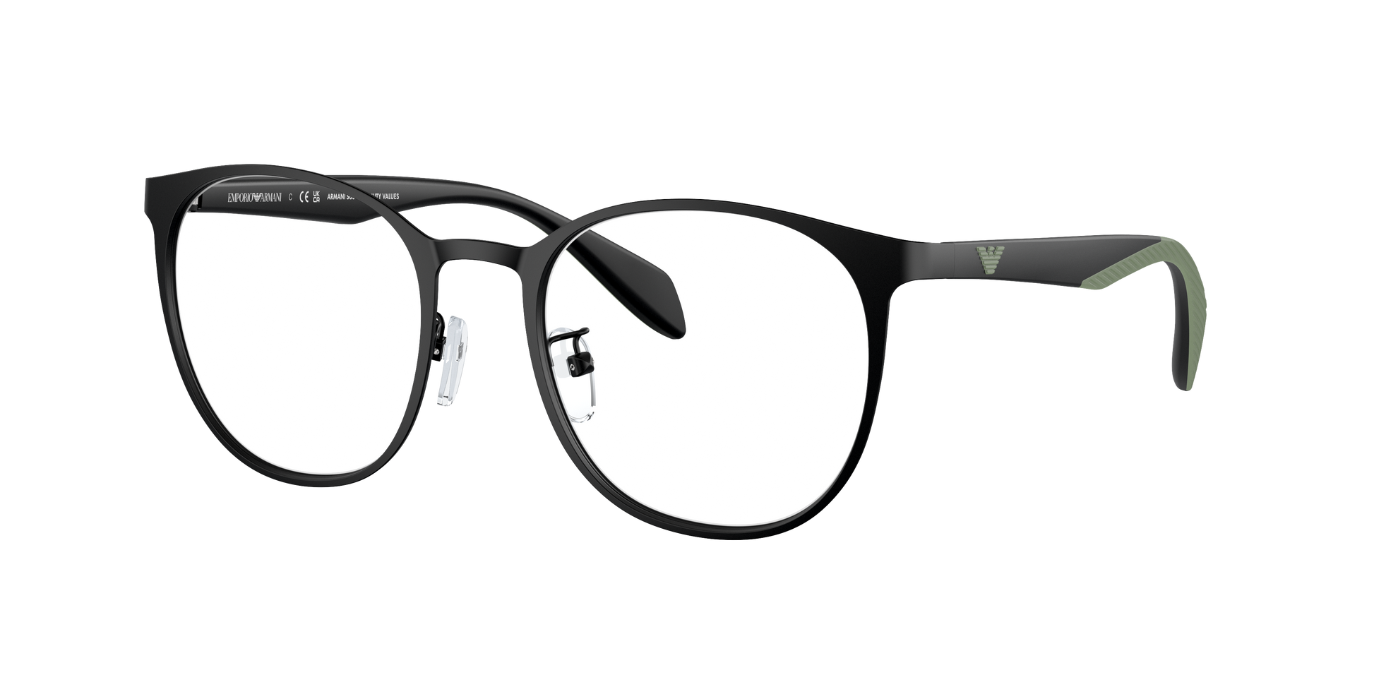 Emporio Armani EA1148 3001