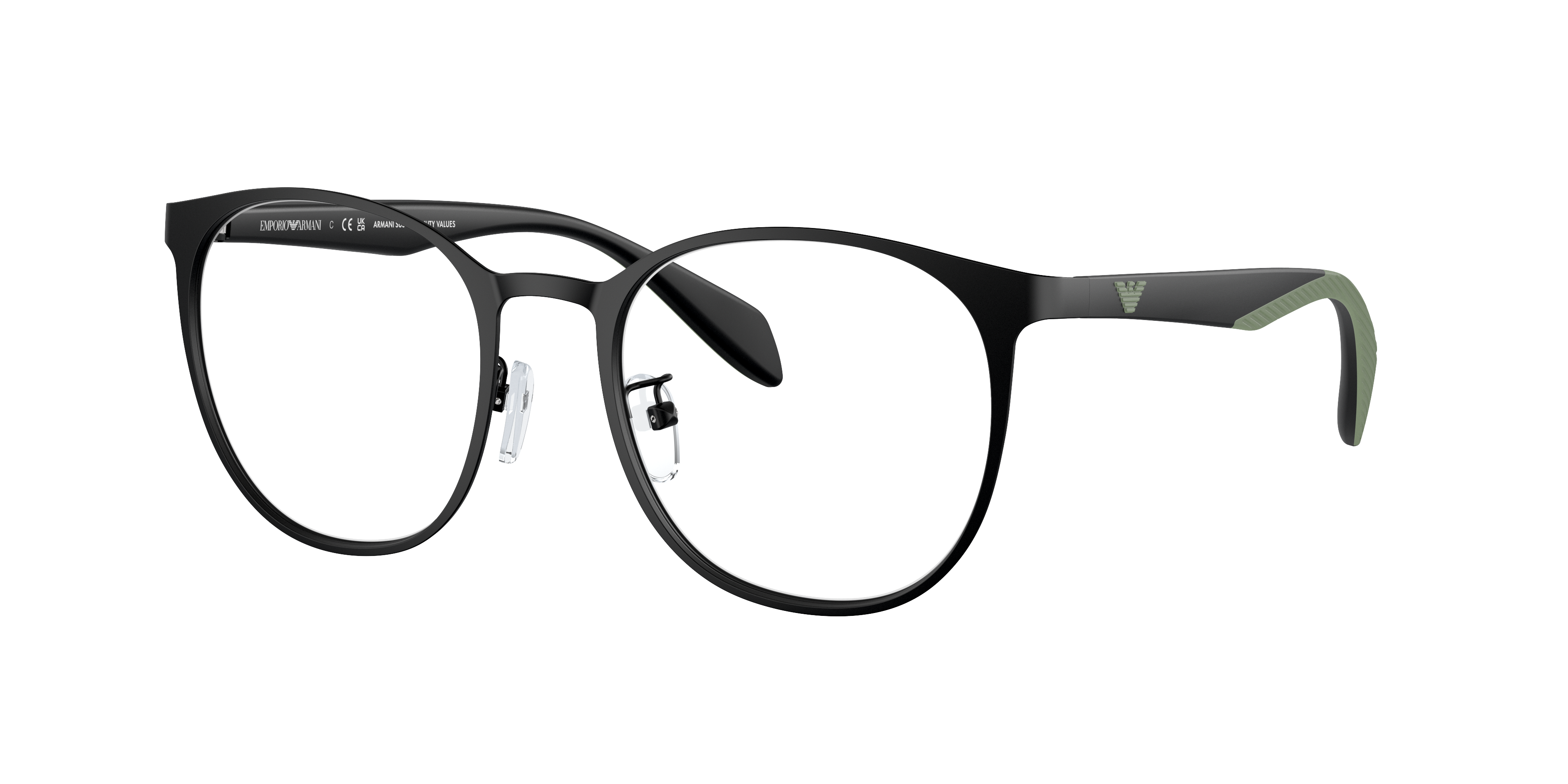 Emporio Armani EA1148 3001