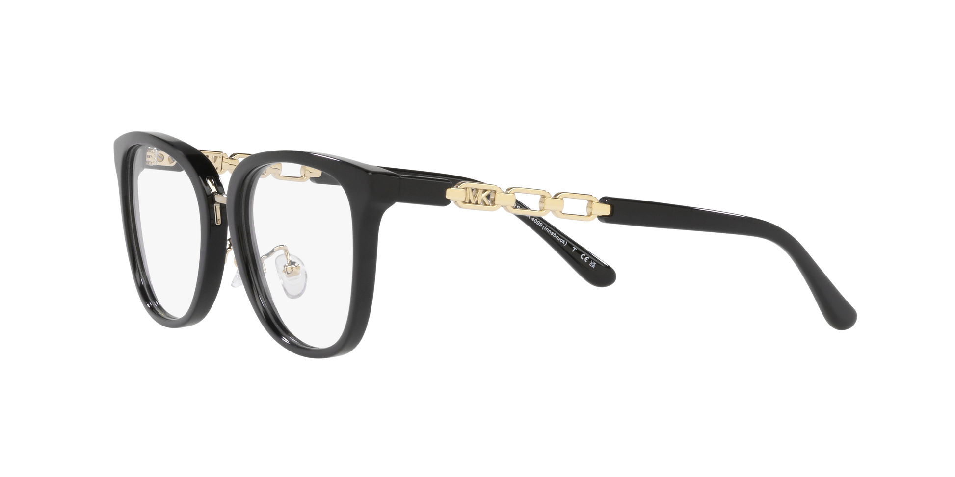 Michael Kors MK4099 INNSBRUCK 3005
