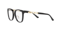 Michael Kors MK4099 INNSBRUCK 3005