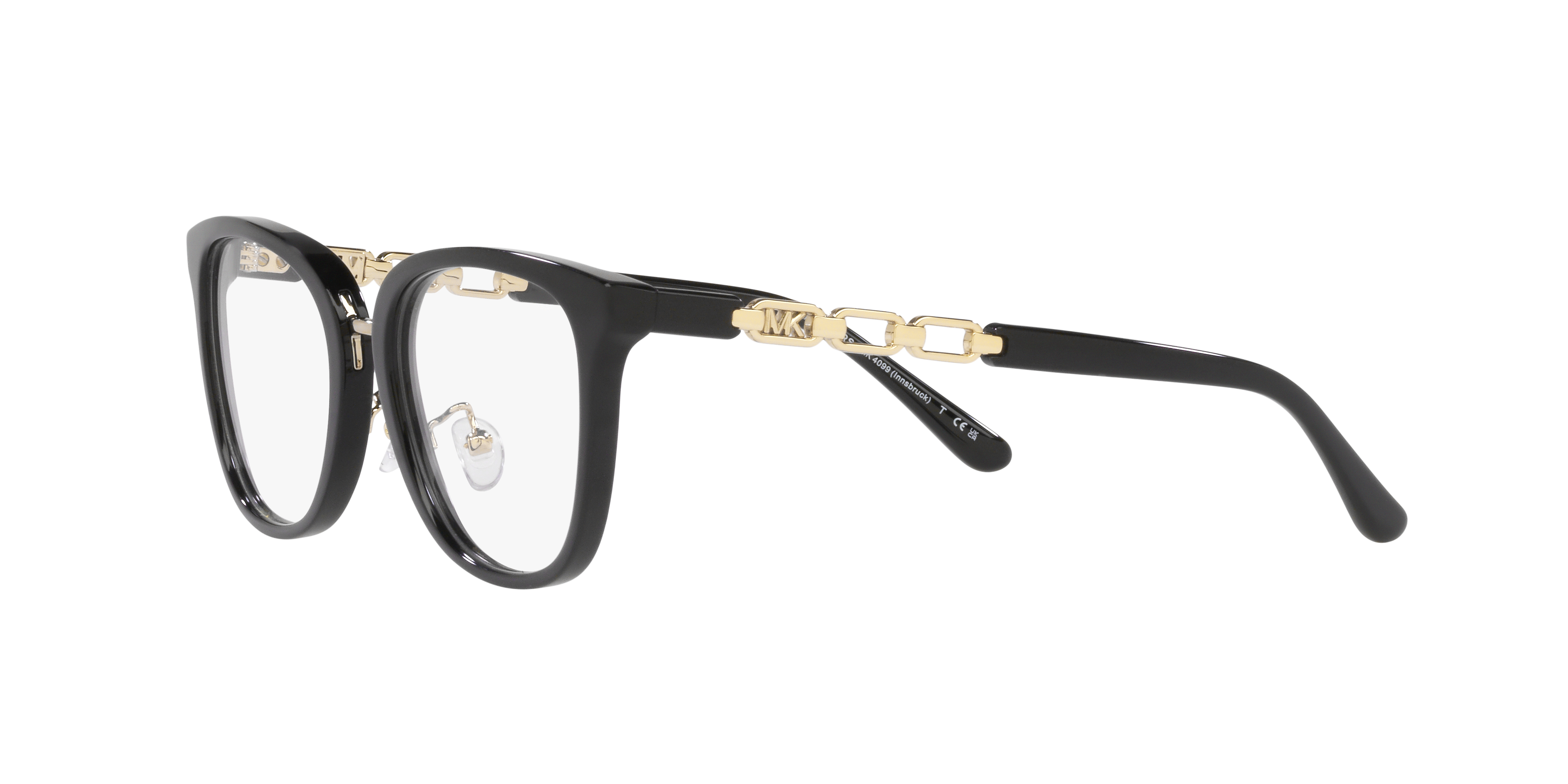 Michael Kors MK4099 INNSBRUCK 3005