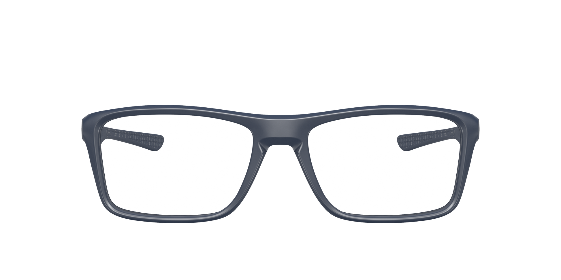 Oakley OX8178 RAFTER 817804