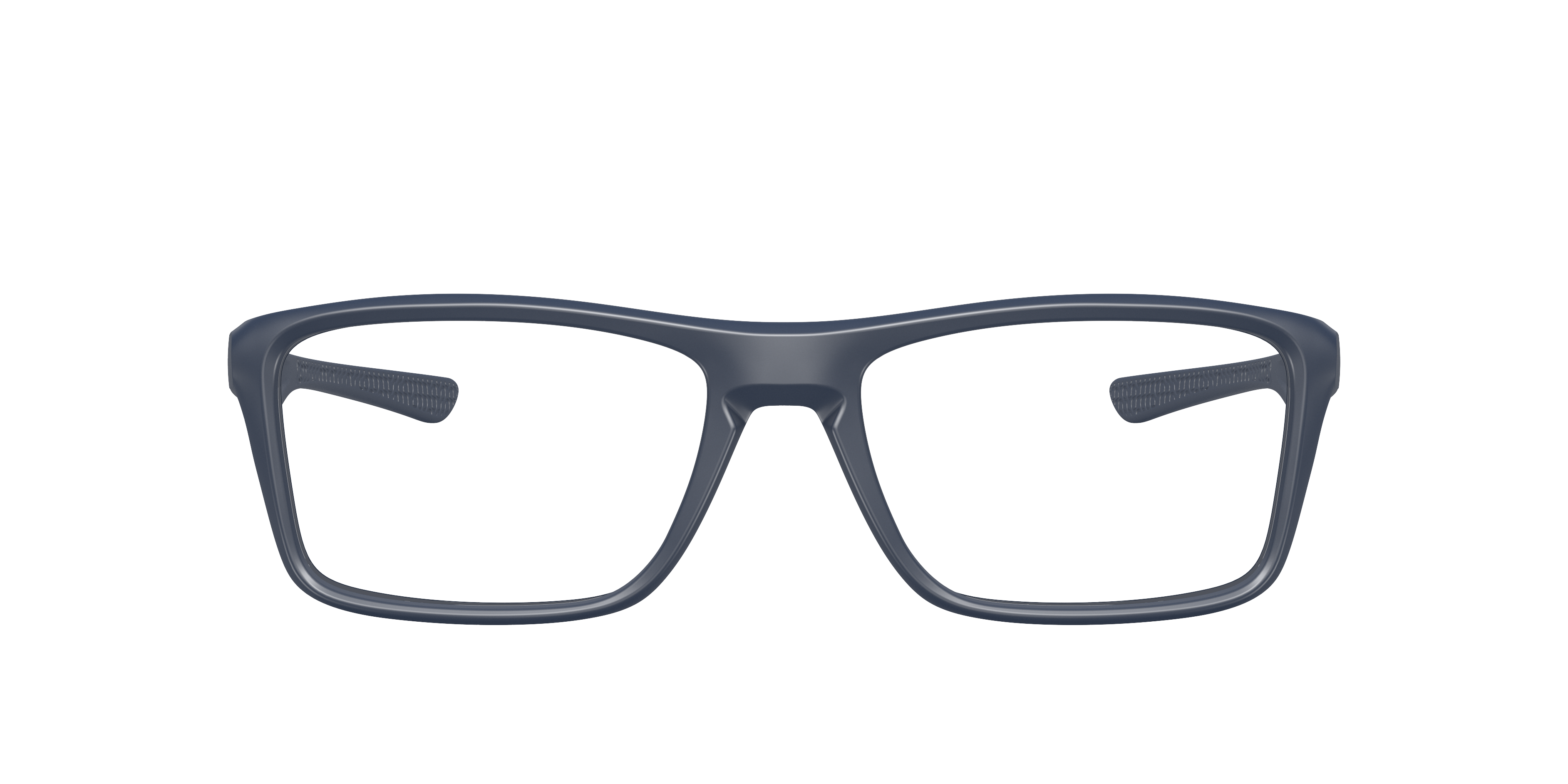 Oakley OX8178 RAFTER 817804